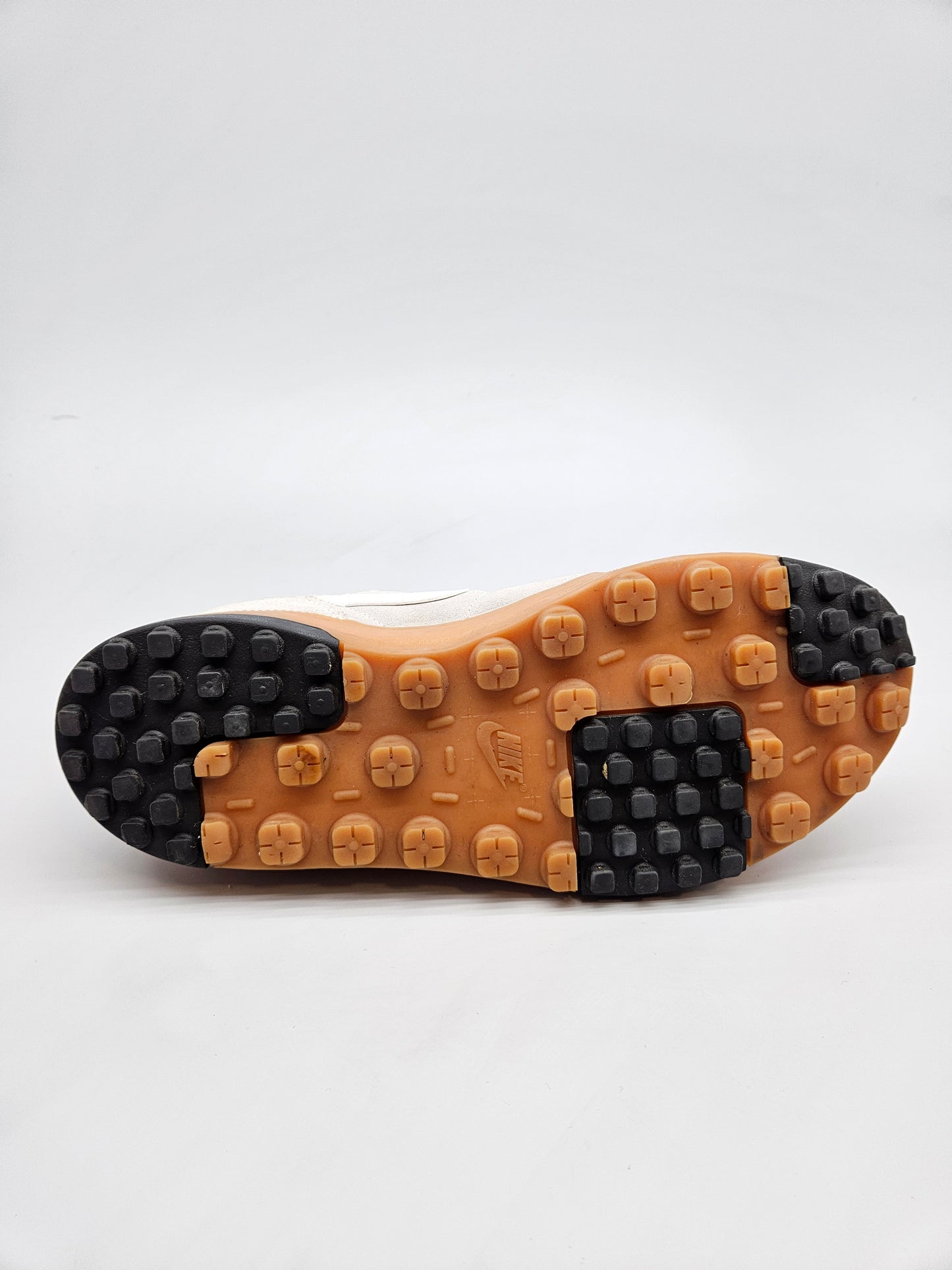 NIKE ORIGINAL PATIKI BR 45