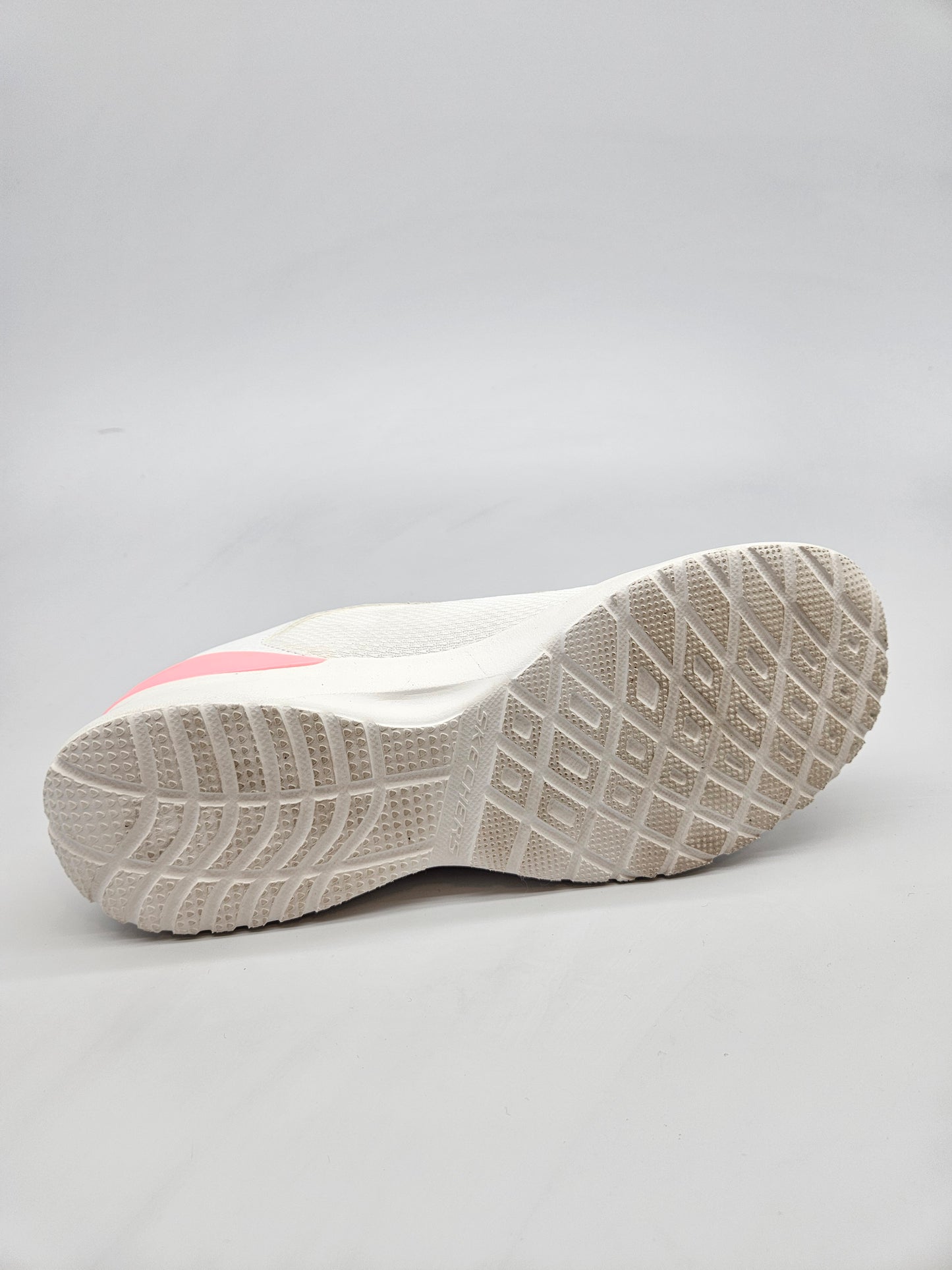 SKECHERS MEMORY ORIGINAL PATIKI BR 39