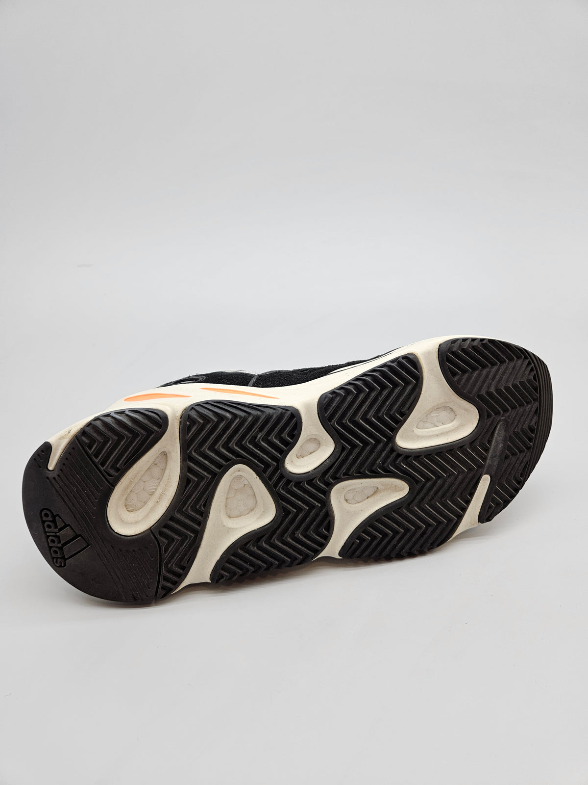 ADIDAS ORIGINAL PATIKI BR 43