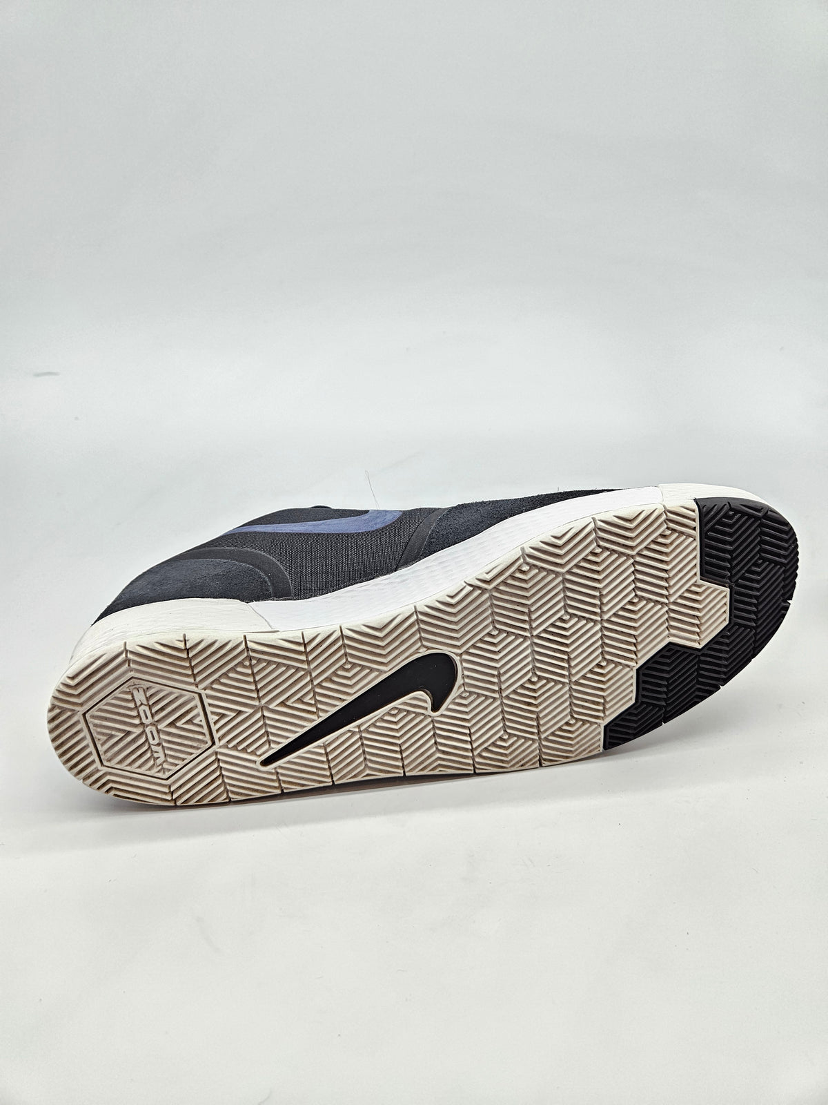 NIKE ORIGINAL PATIKI BR 43