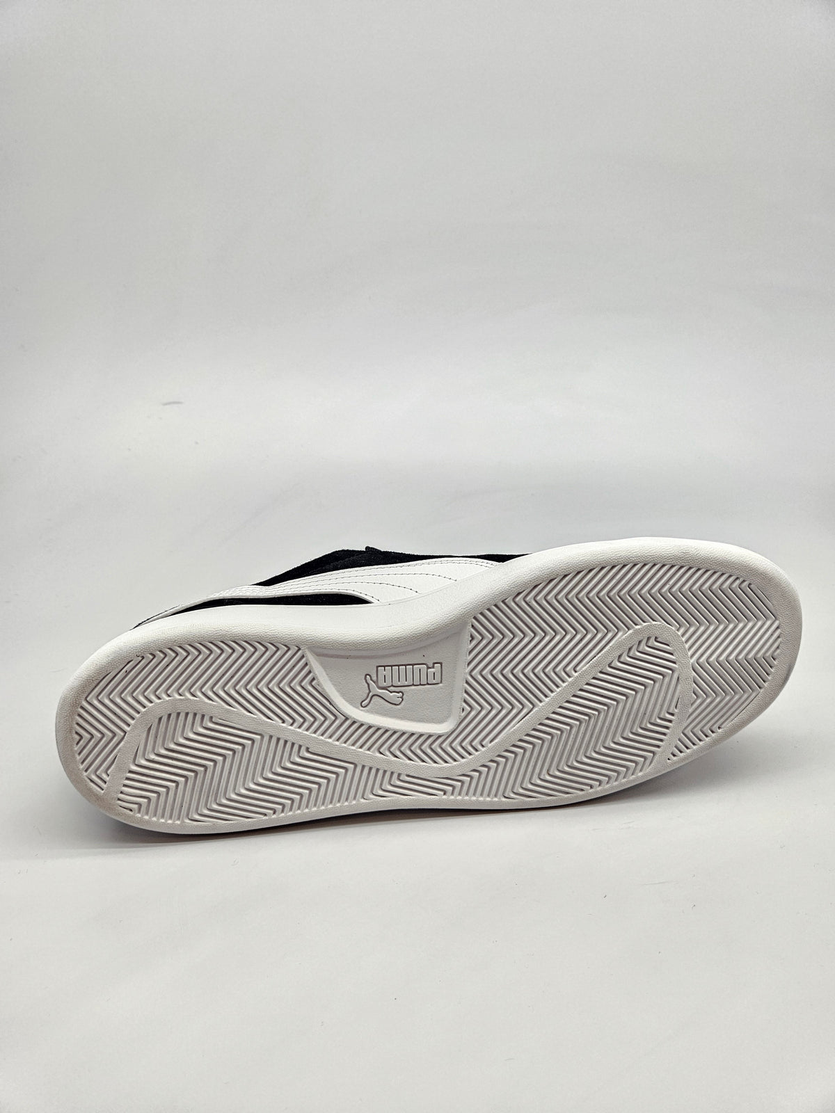 PUMA ORIGINAL PATIKI BR 43