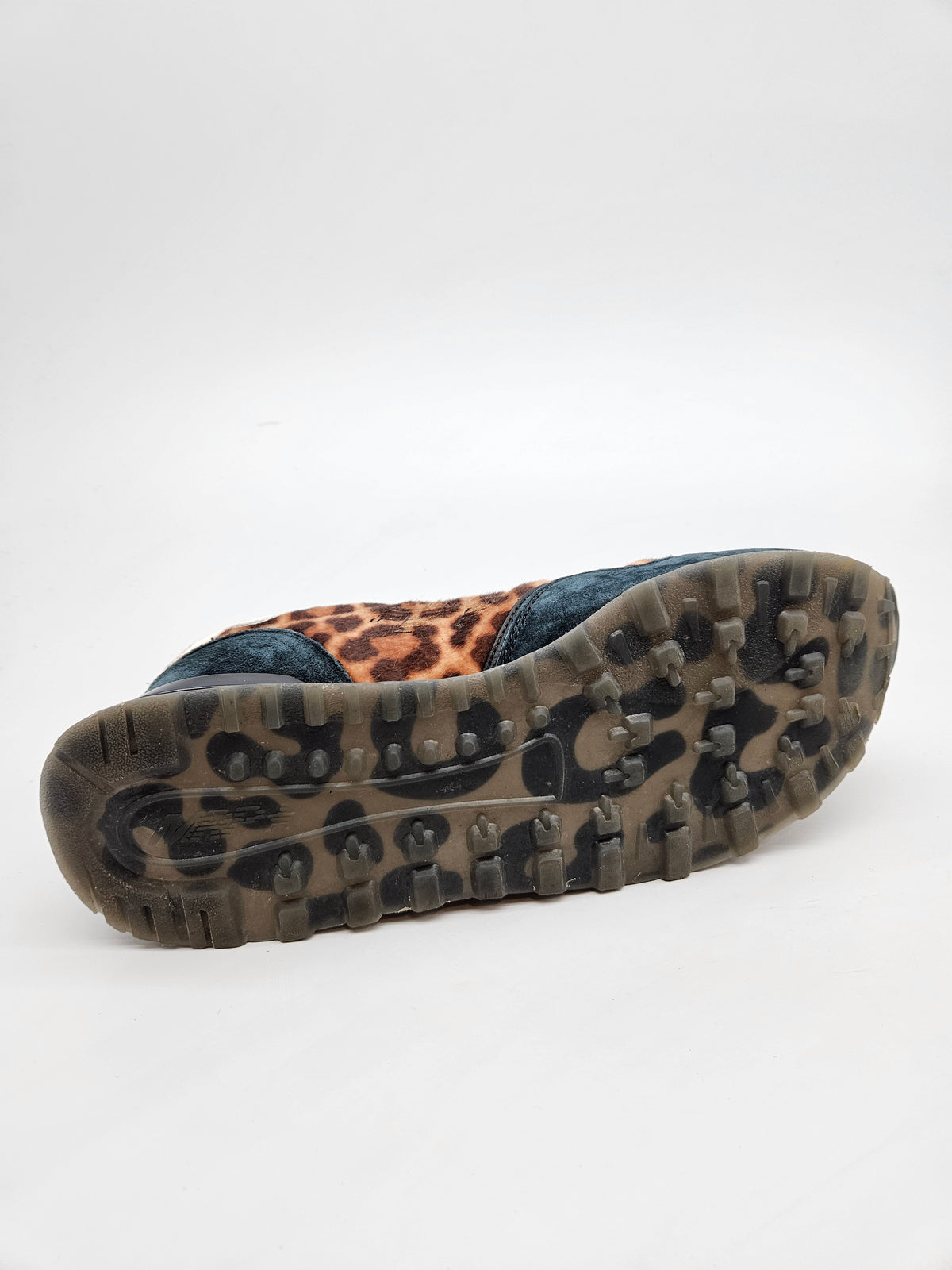 MRP ORIGINAL PATIKI BR 42