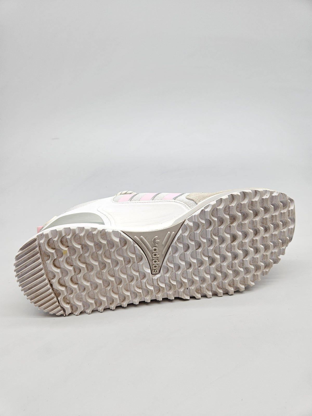 ADIDAS ORIGINAL PATIKI BR 40