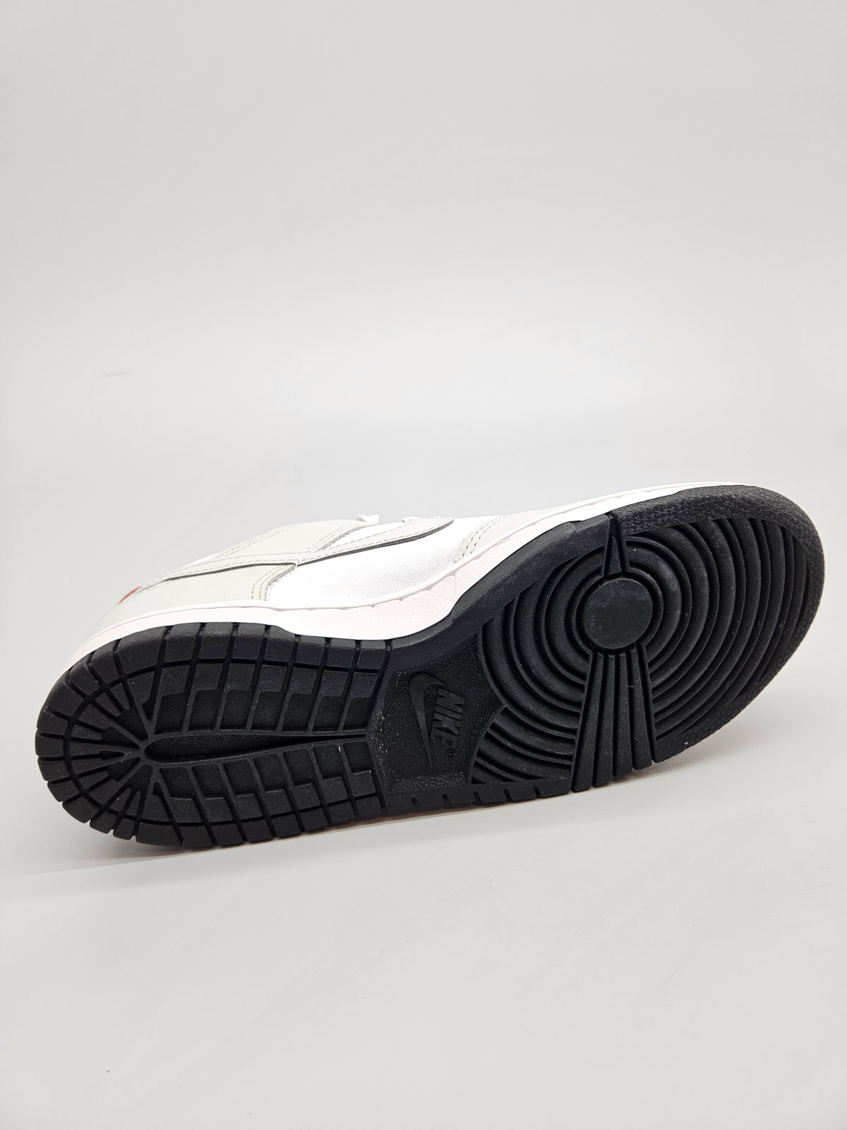 NIKE ORIGINAL PATIKI BR 38.5