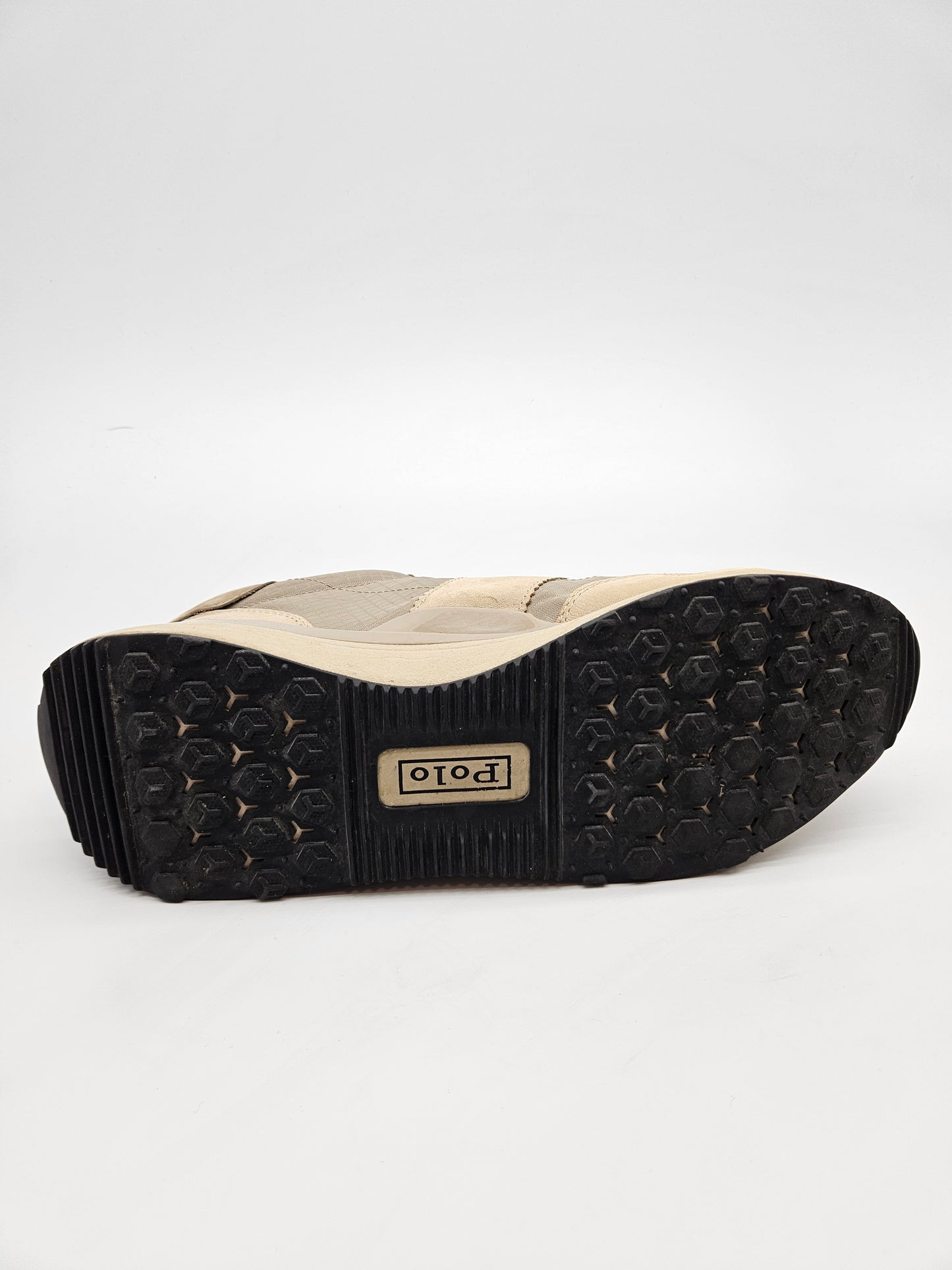 POLO ORIGINAL PATIKI BR 44/45