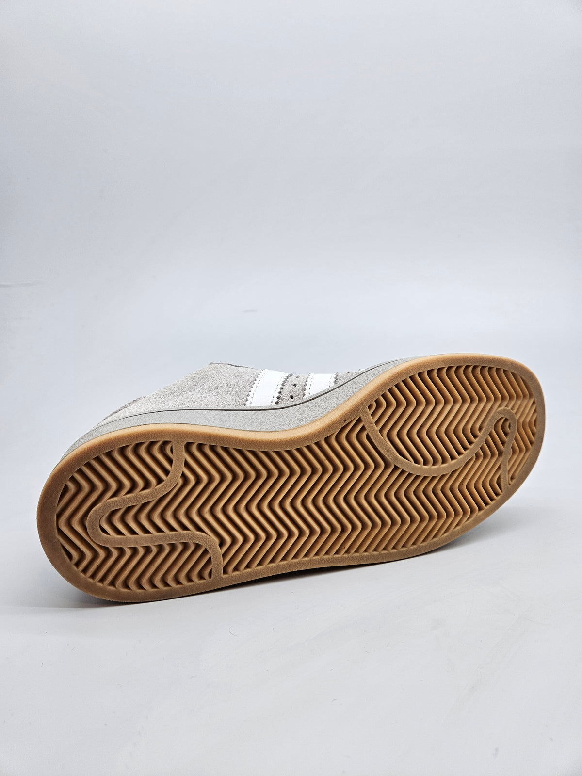 ADIDAS CAMPUS ORIGINAL PATIKI BR 38.5