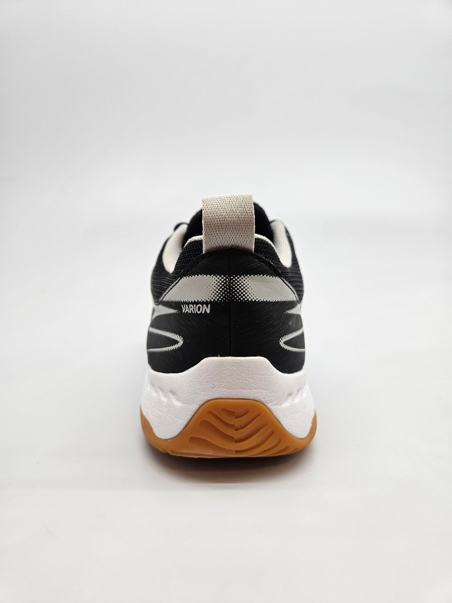PUMA ORIGINAL PATIKI BR 37