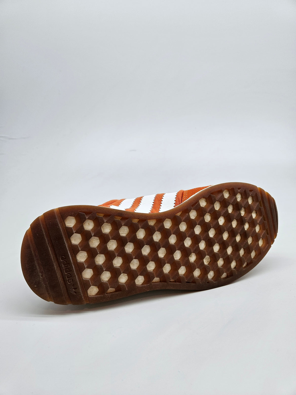 ADIDAS ORIGINAL PATIKI BR 38