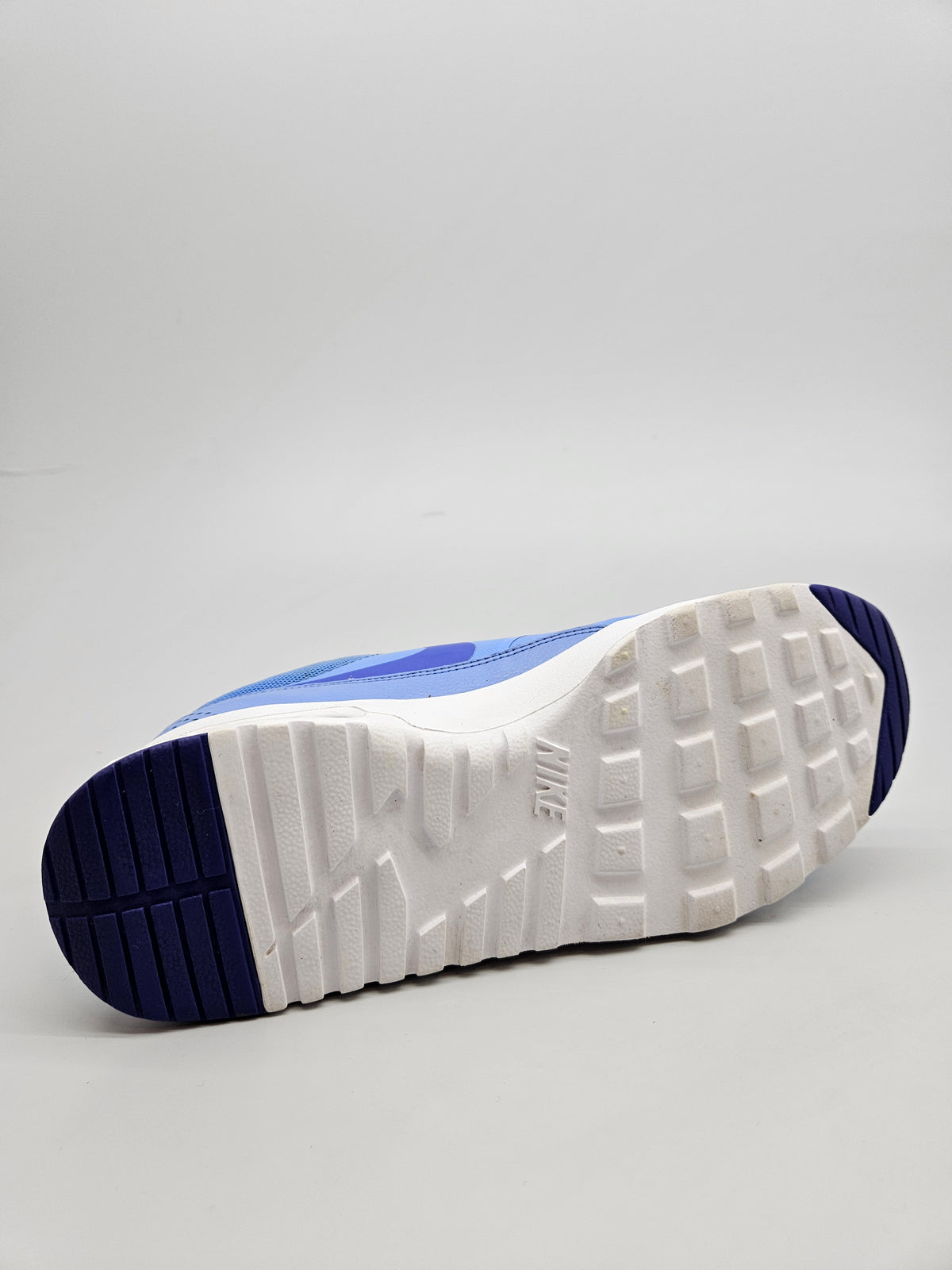NIKE AIRMAX ORIGINAL PATIKI BR 39