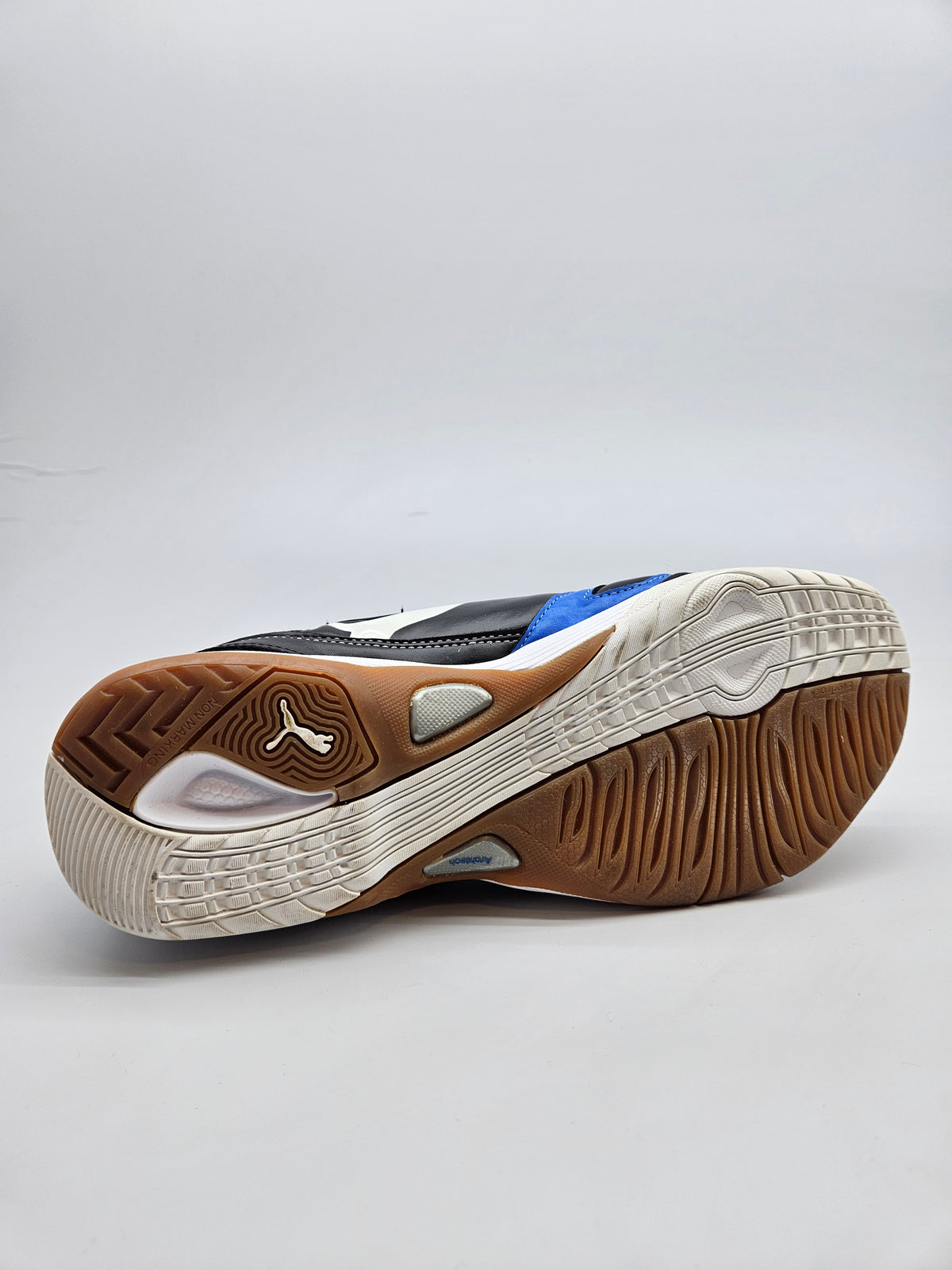 PUMA ORIGINAL PATIKI BR 43