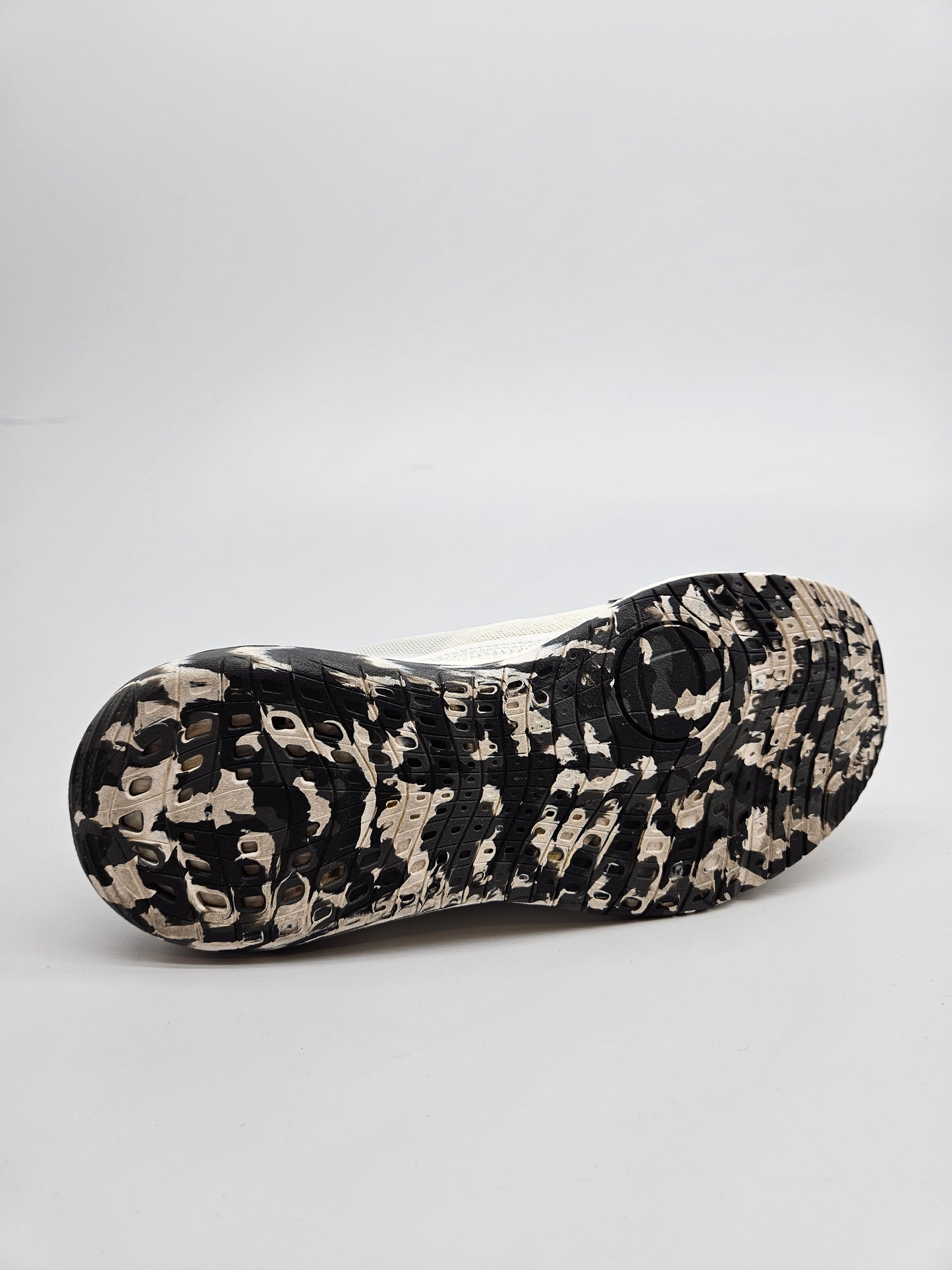ADIDAS ORIGINAL PATIKI BR 36.5
