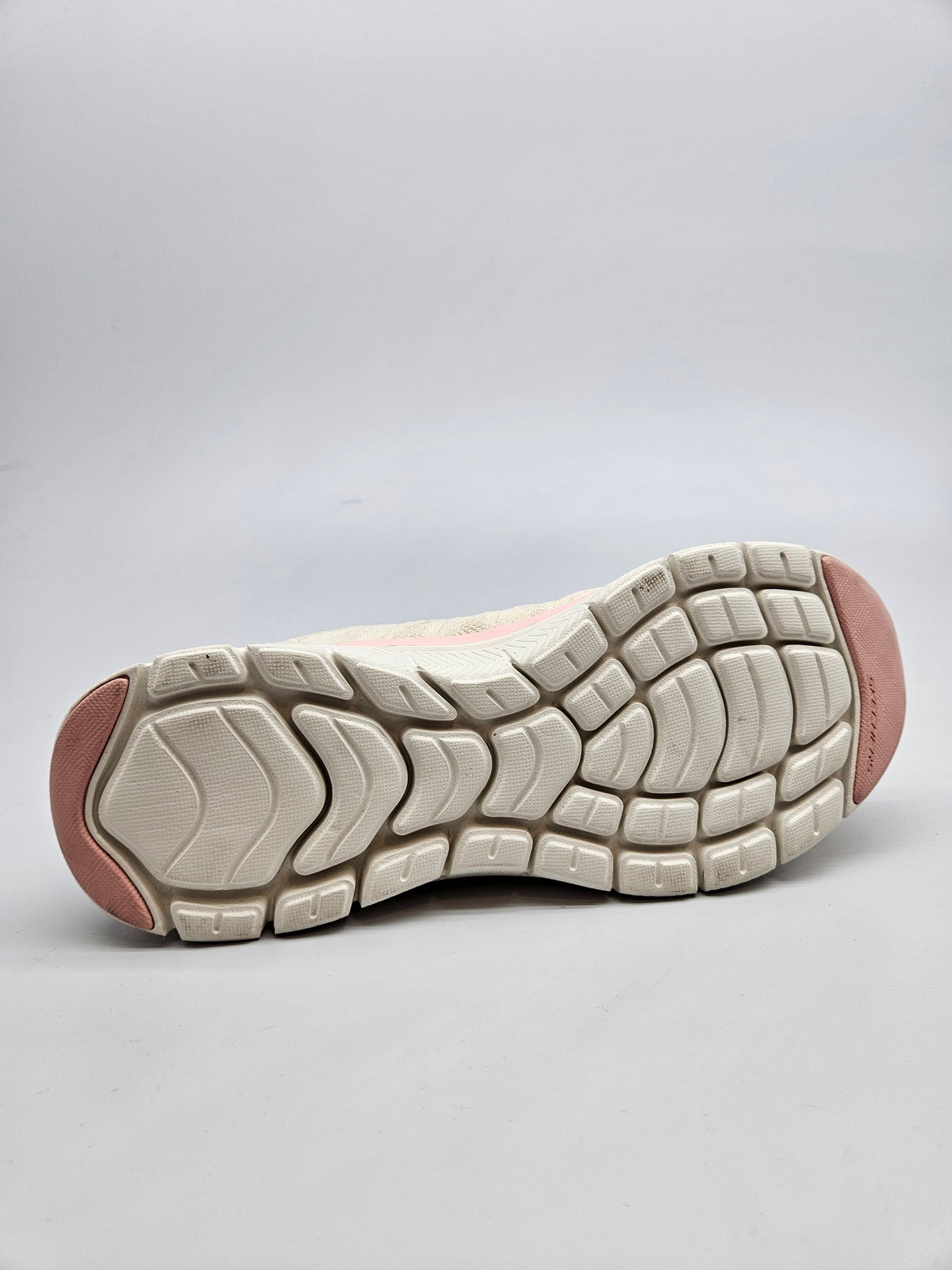 SKECHERS ORIGINAL PATIKI BR 40