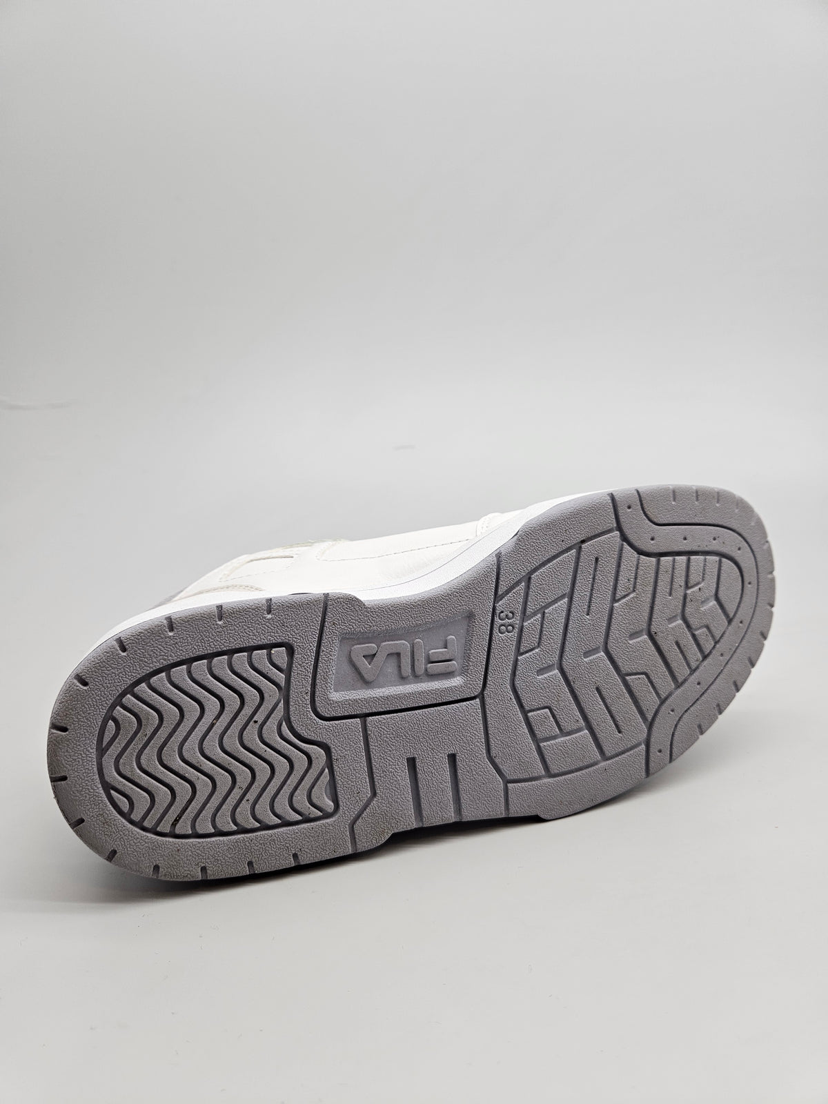 FILA ORIGINAL PATIKI BR 38