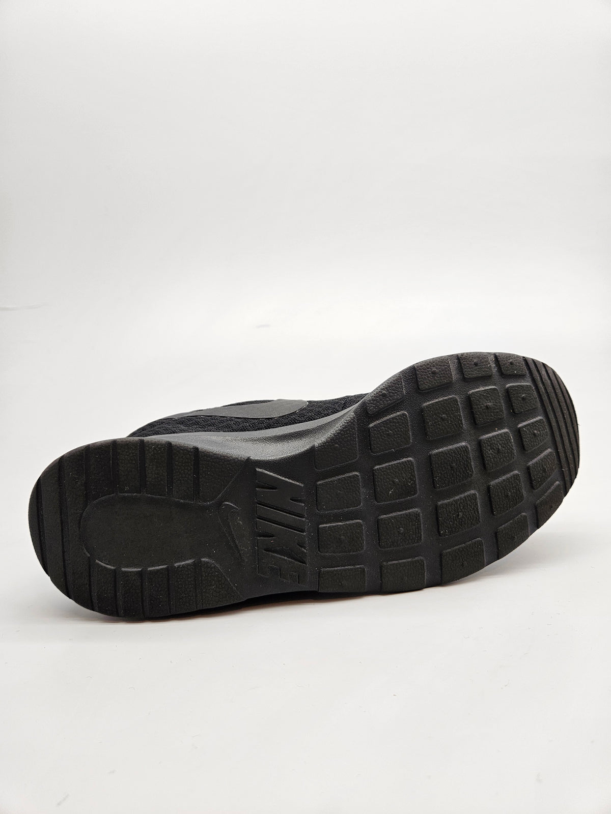 NIKE ORIGINAL PATIKI BR 39