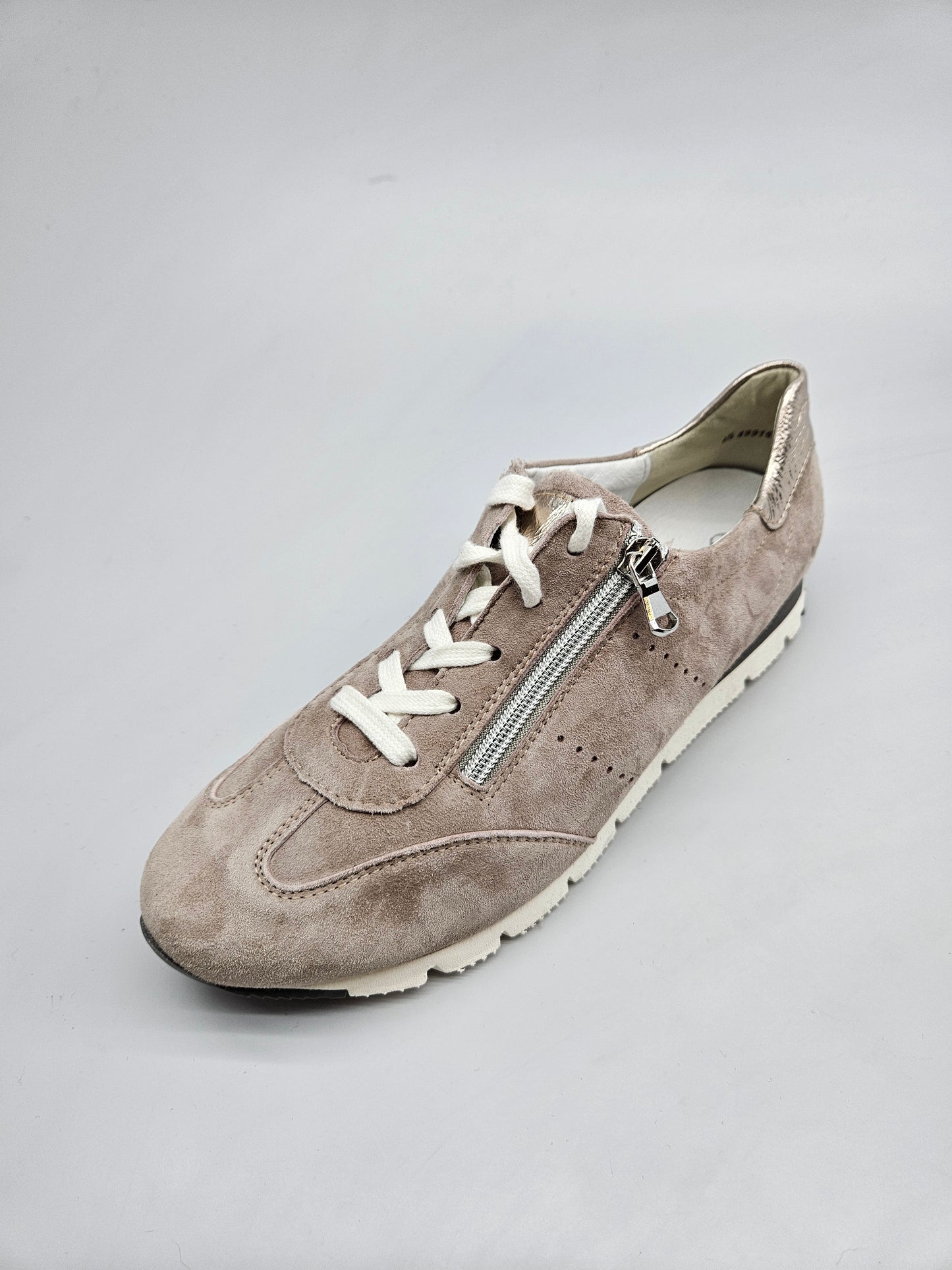 SEMLER ORIGINAL KOZNI PATIKI BR 40