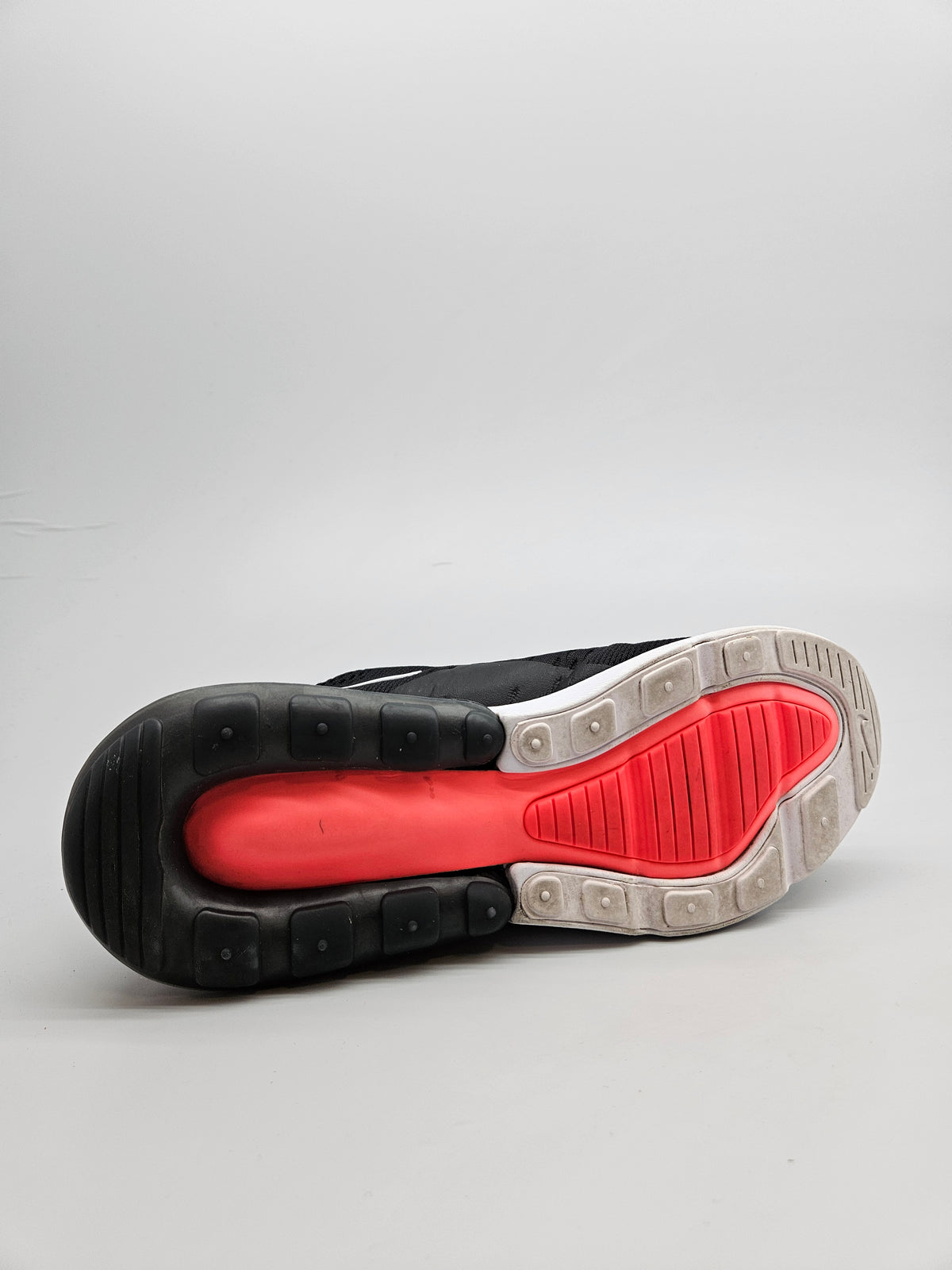 NIKE AIRMAX ORIGINAL PATIKI BR 42