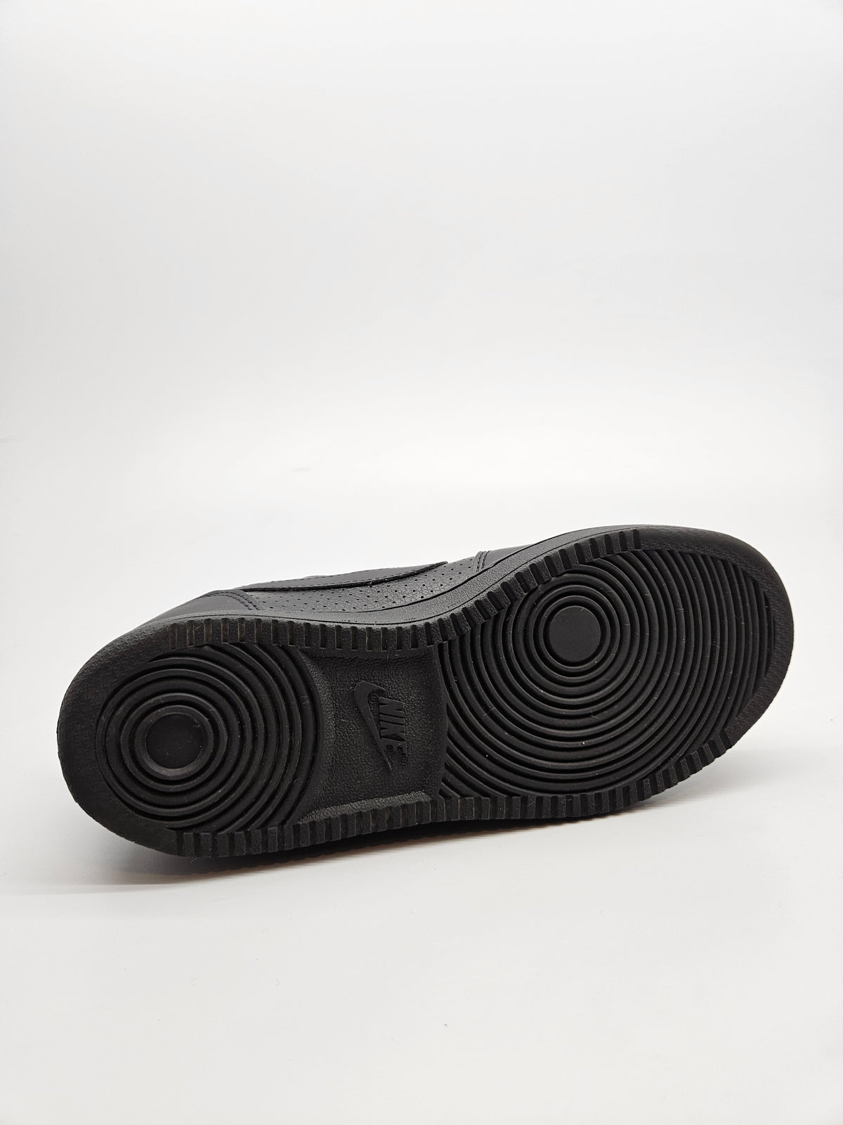 NIKE ORIGINAL PATIKI BR 39