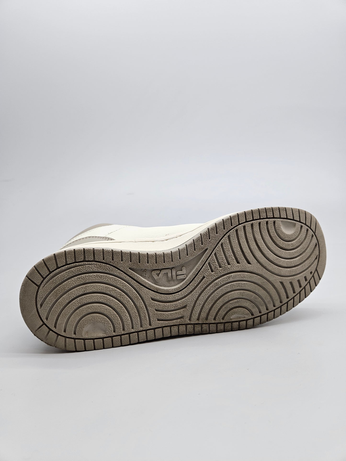 FILA ORIGINAL PATIKI BR 37