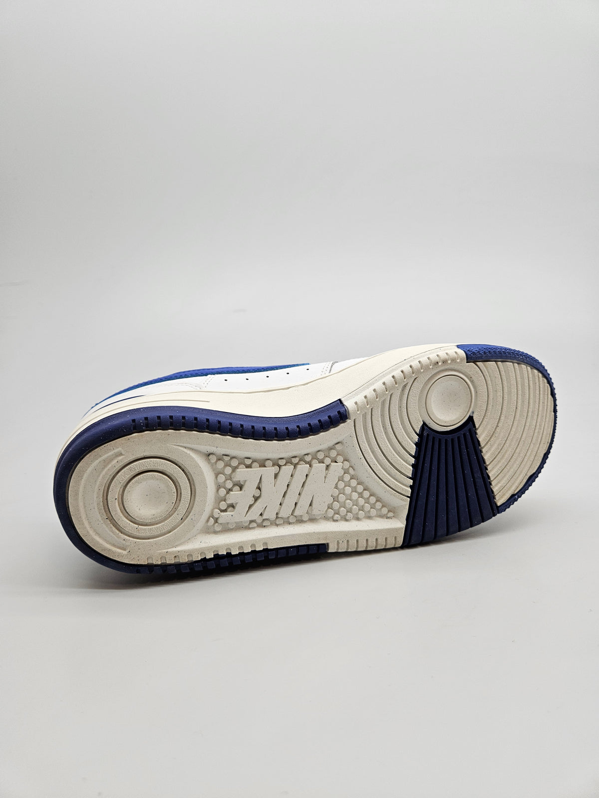 NIKE ORIGINAL PATIKI BR 40