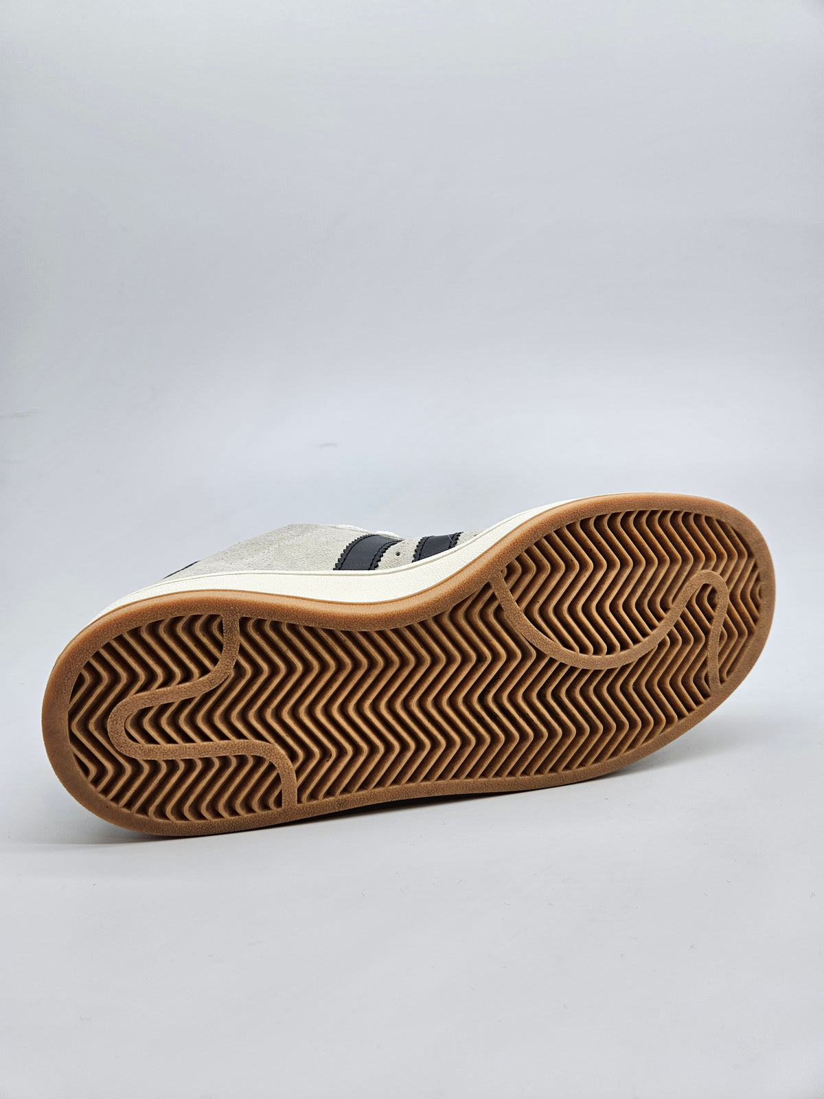 ADIDAS CAMPUS ORIGINAL PATIKI BR 39