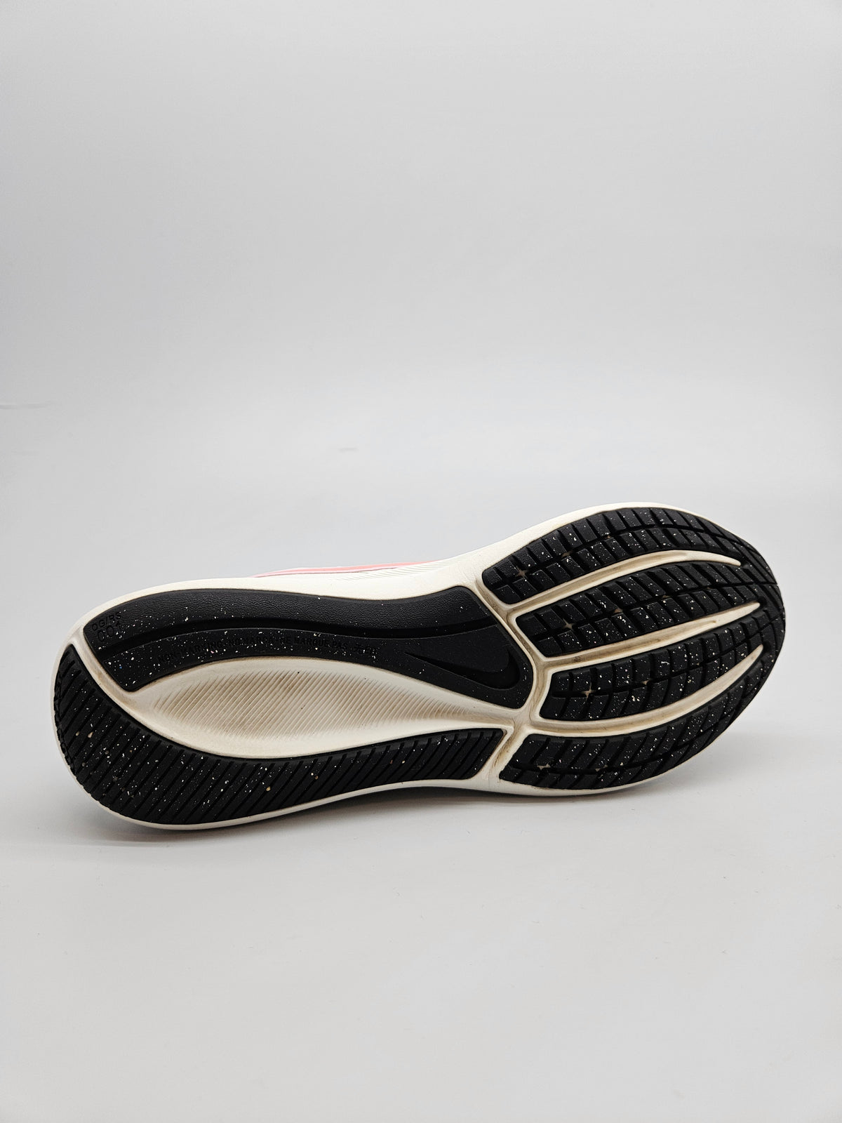 NIKE ORIGINAL PATIKI BR 39