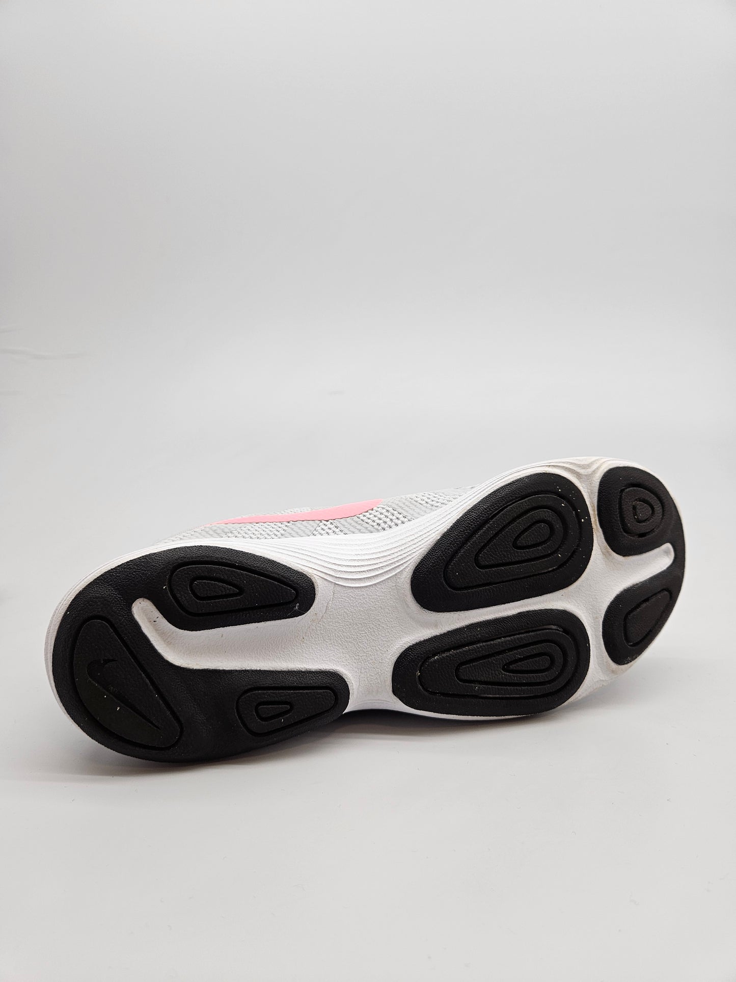 NIKE ORIGINAL PATIKI BR 38