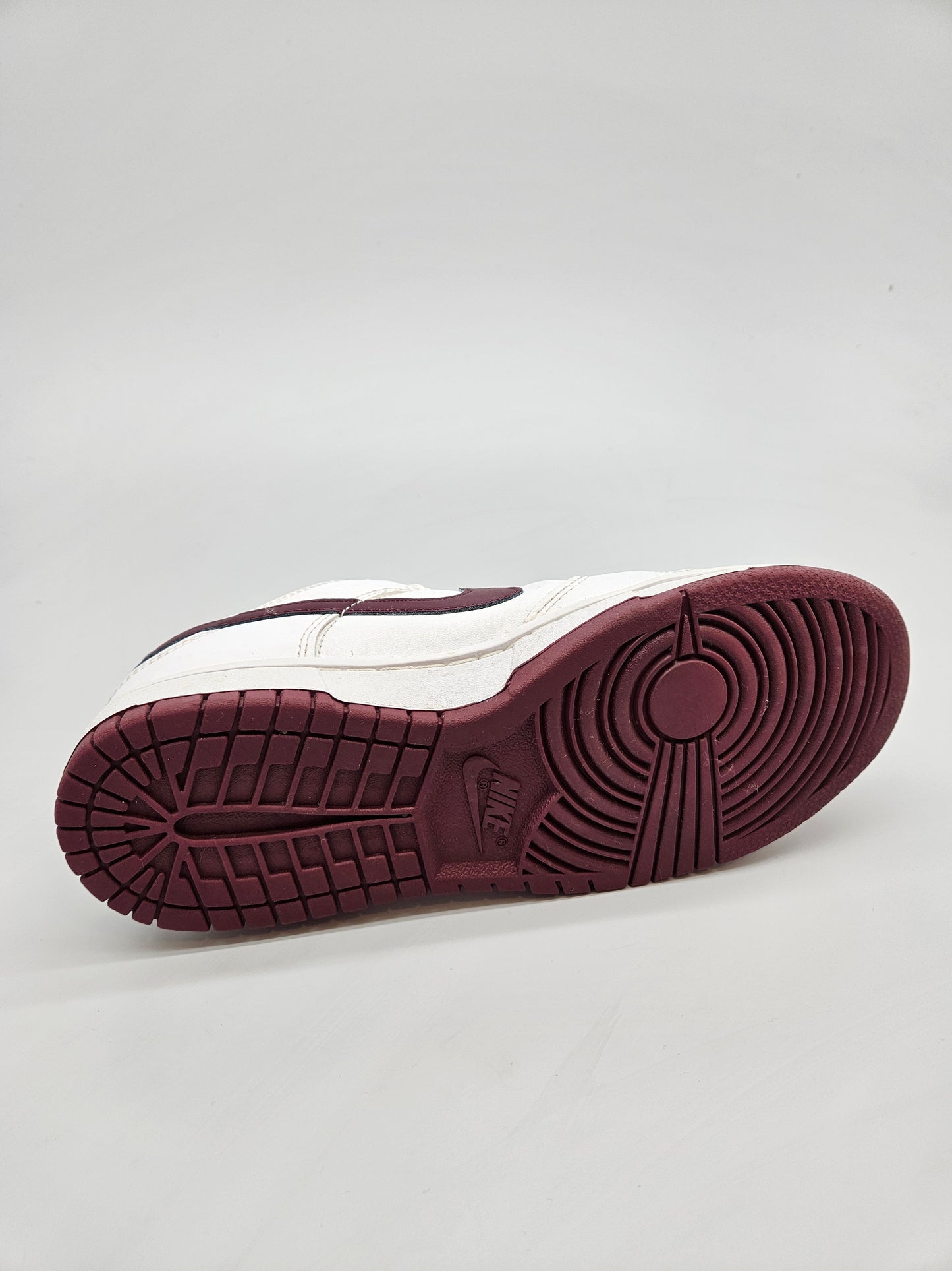NIKE ORIGINAL PATIKI BR 38.5