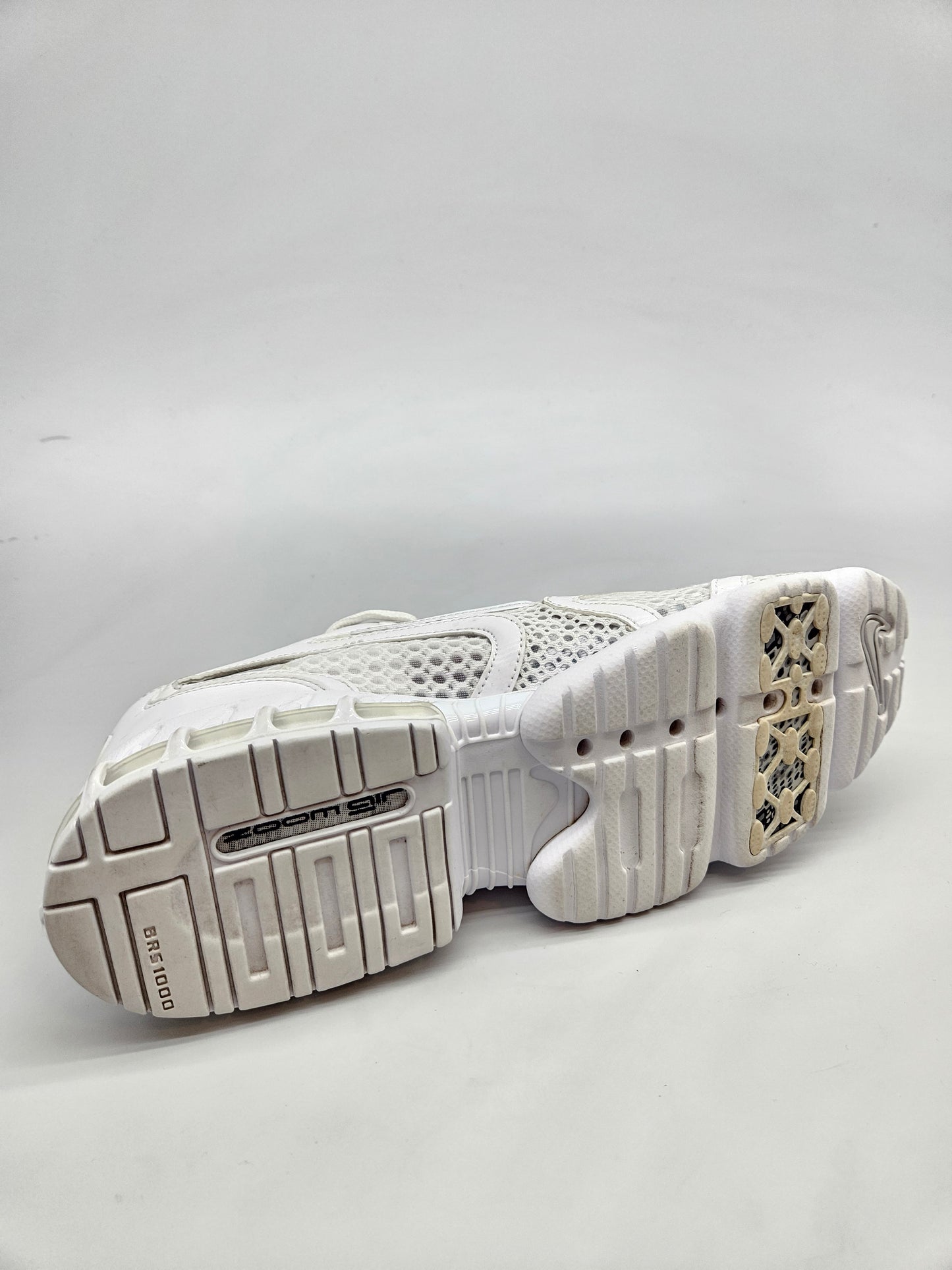 NIKE AIRMAX ORIGINAL PATIKI BR 44.5