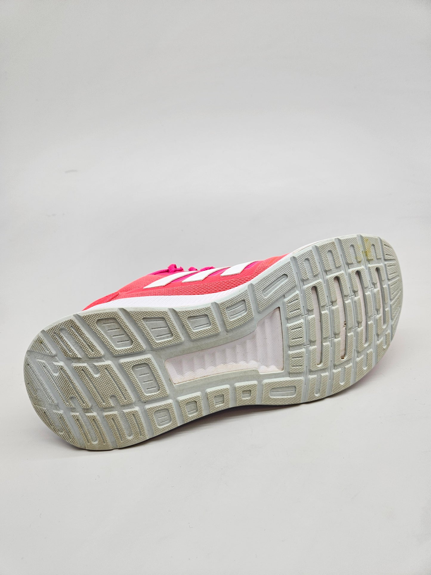ADIDAS ORIGINAL PATIKI BR 36