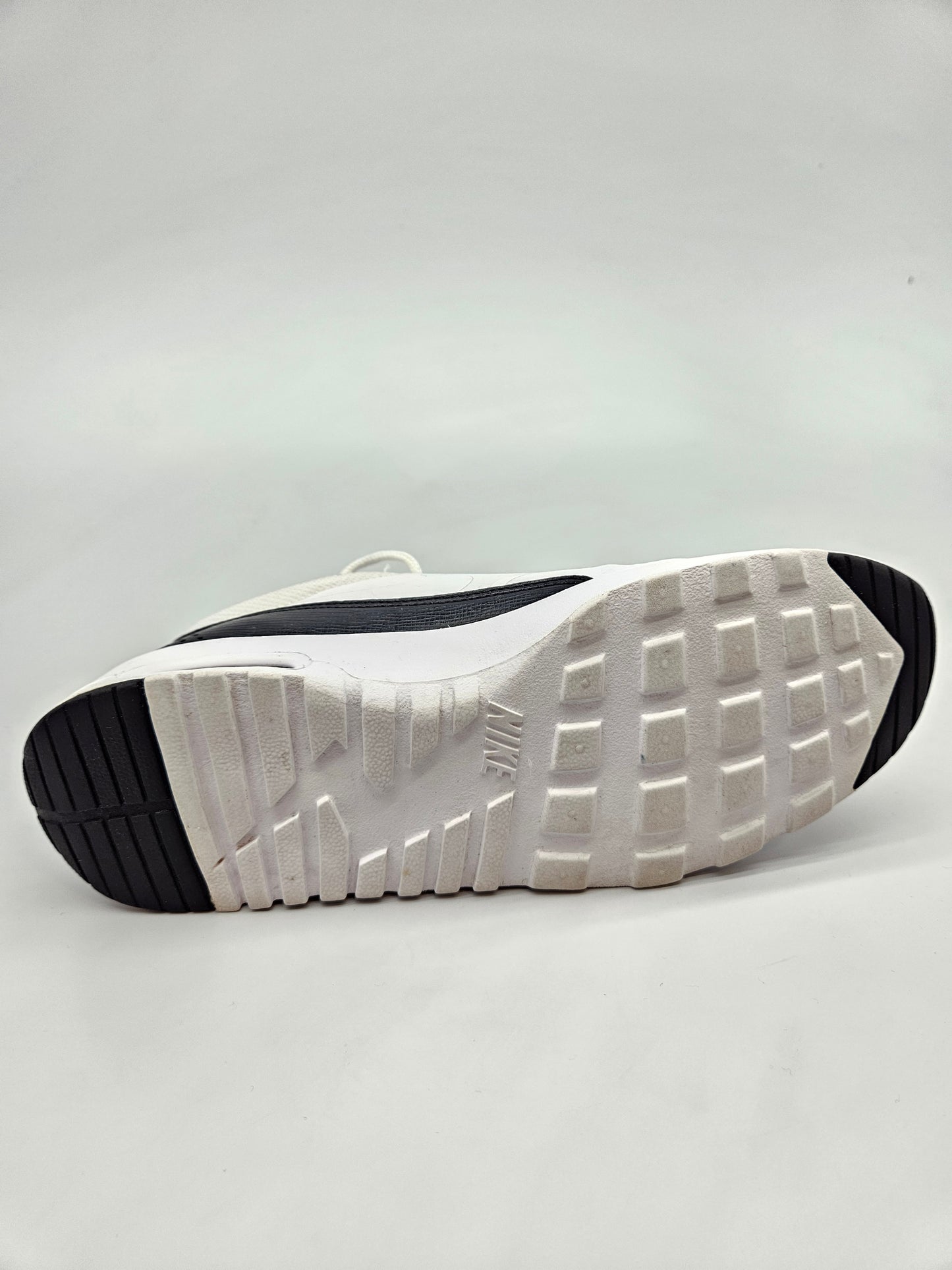 NIKE AIRMAX ORIGINAL PATIKI BR 40
