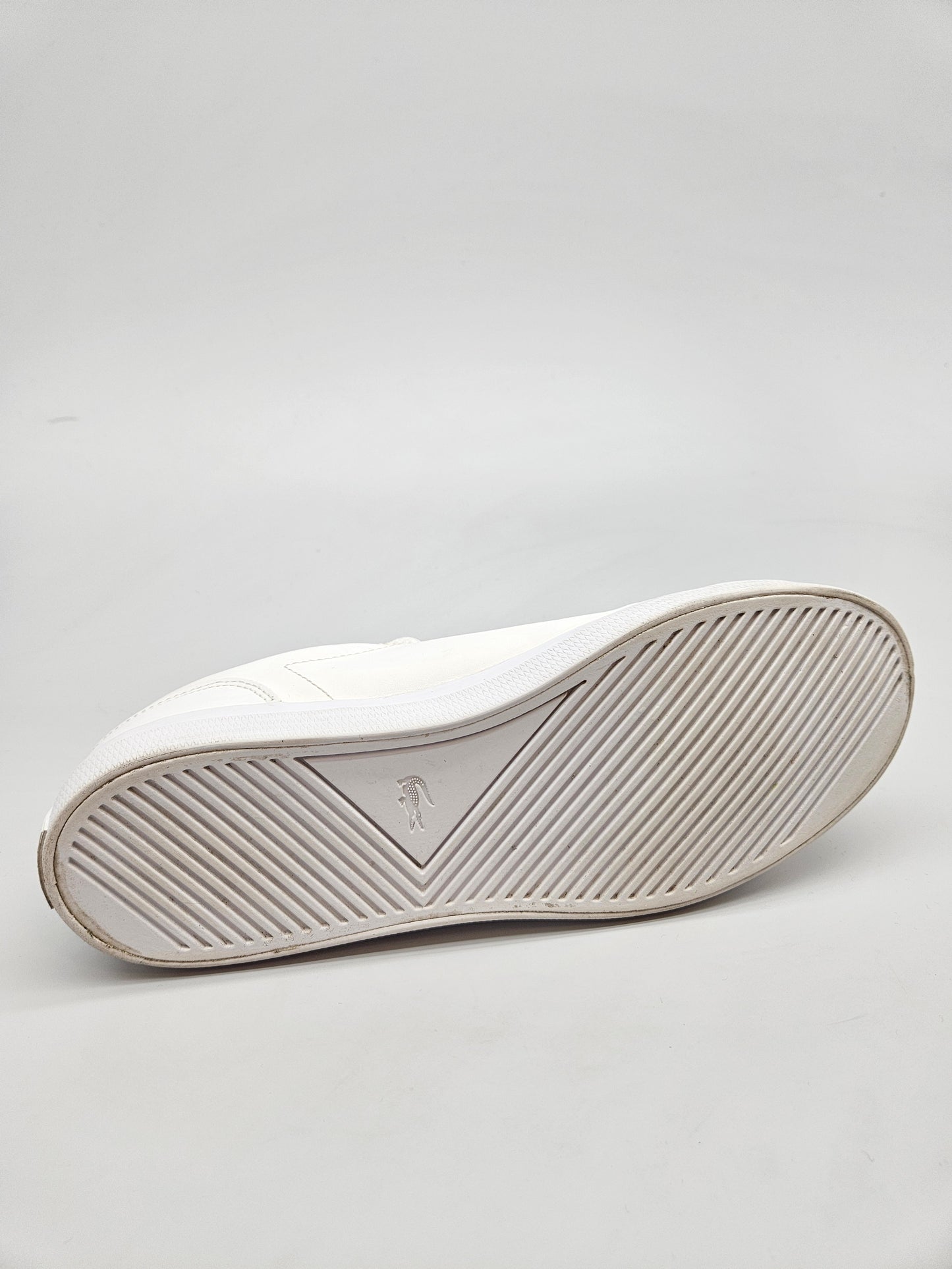 LACOSTE ORIGINAL PATIKI BR 39