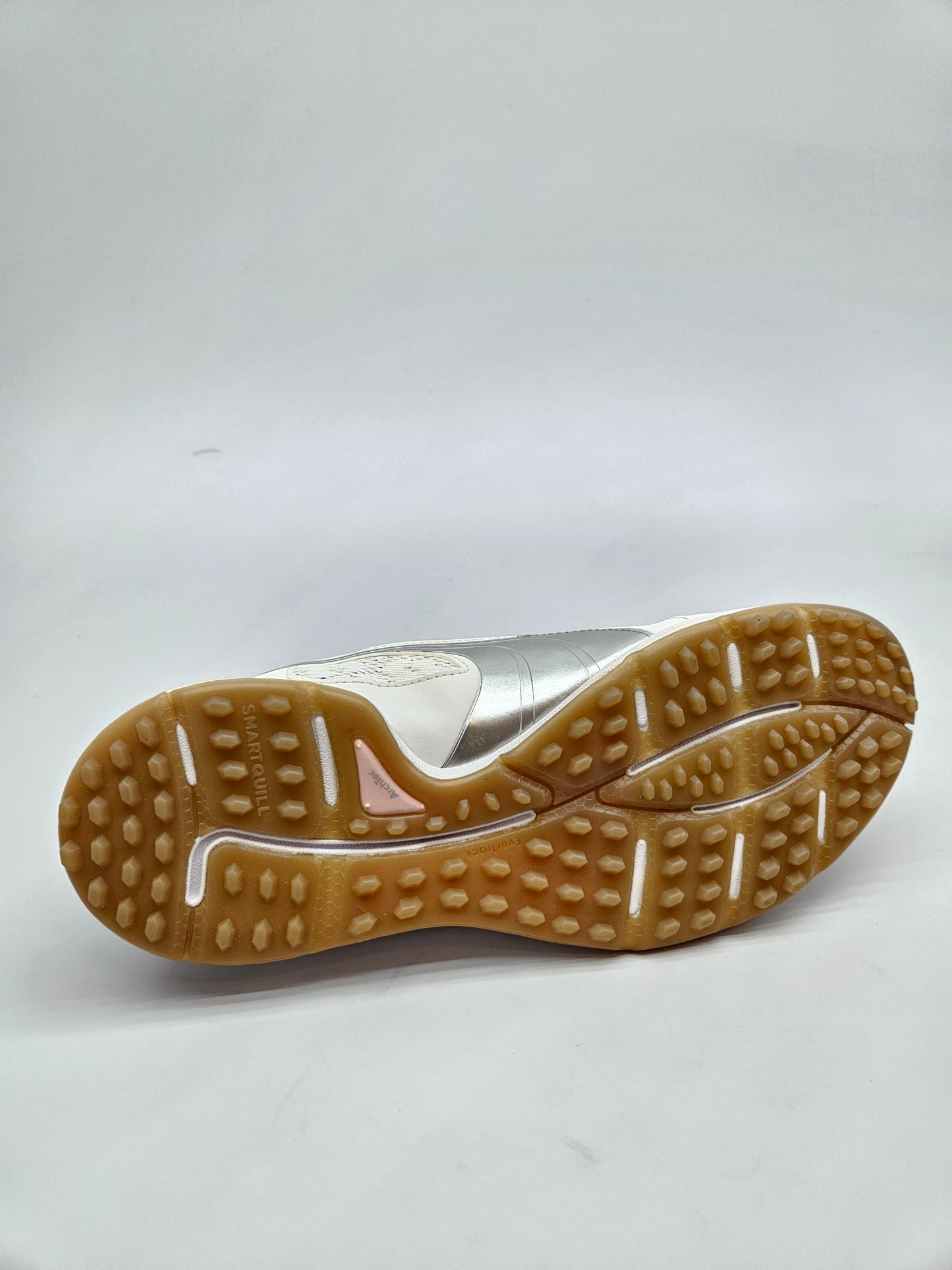 PUMA ORIGINAL VODOTPORNI PATIKI BR 40