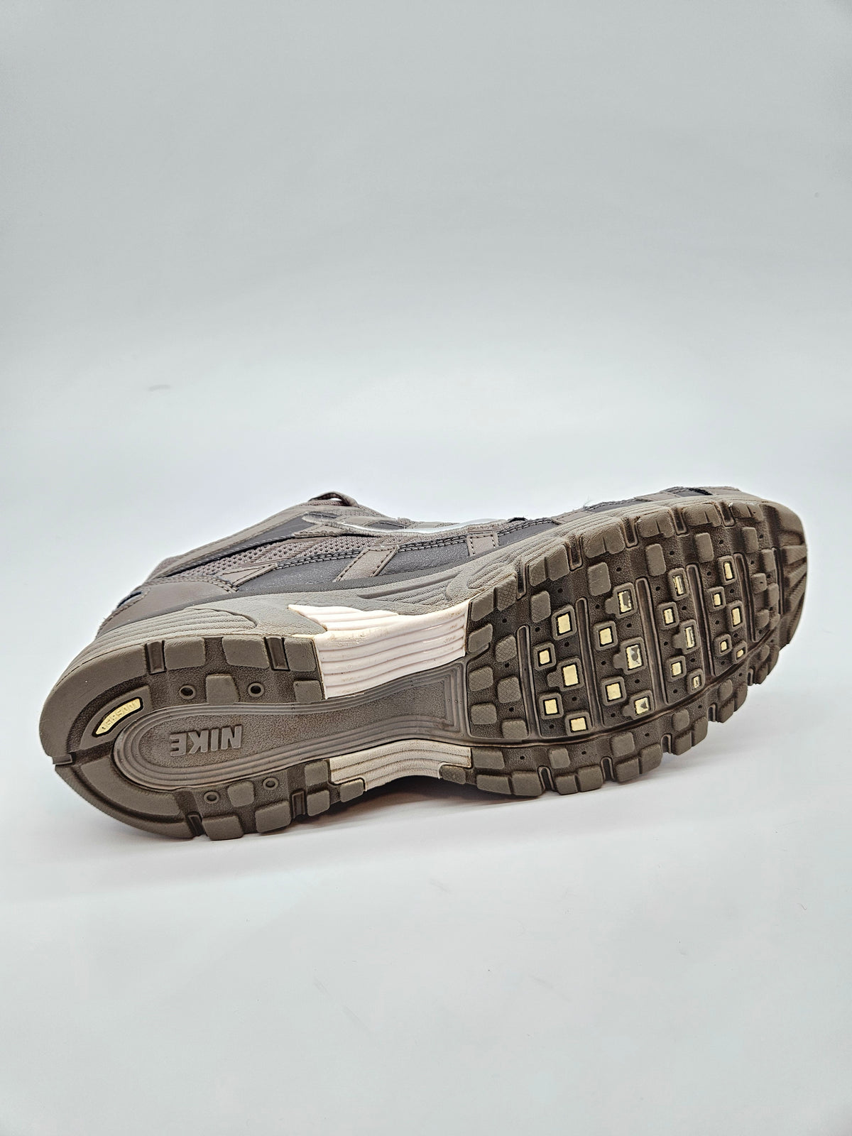 NIKE ORIGINAL PATIKI BR 43