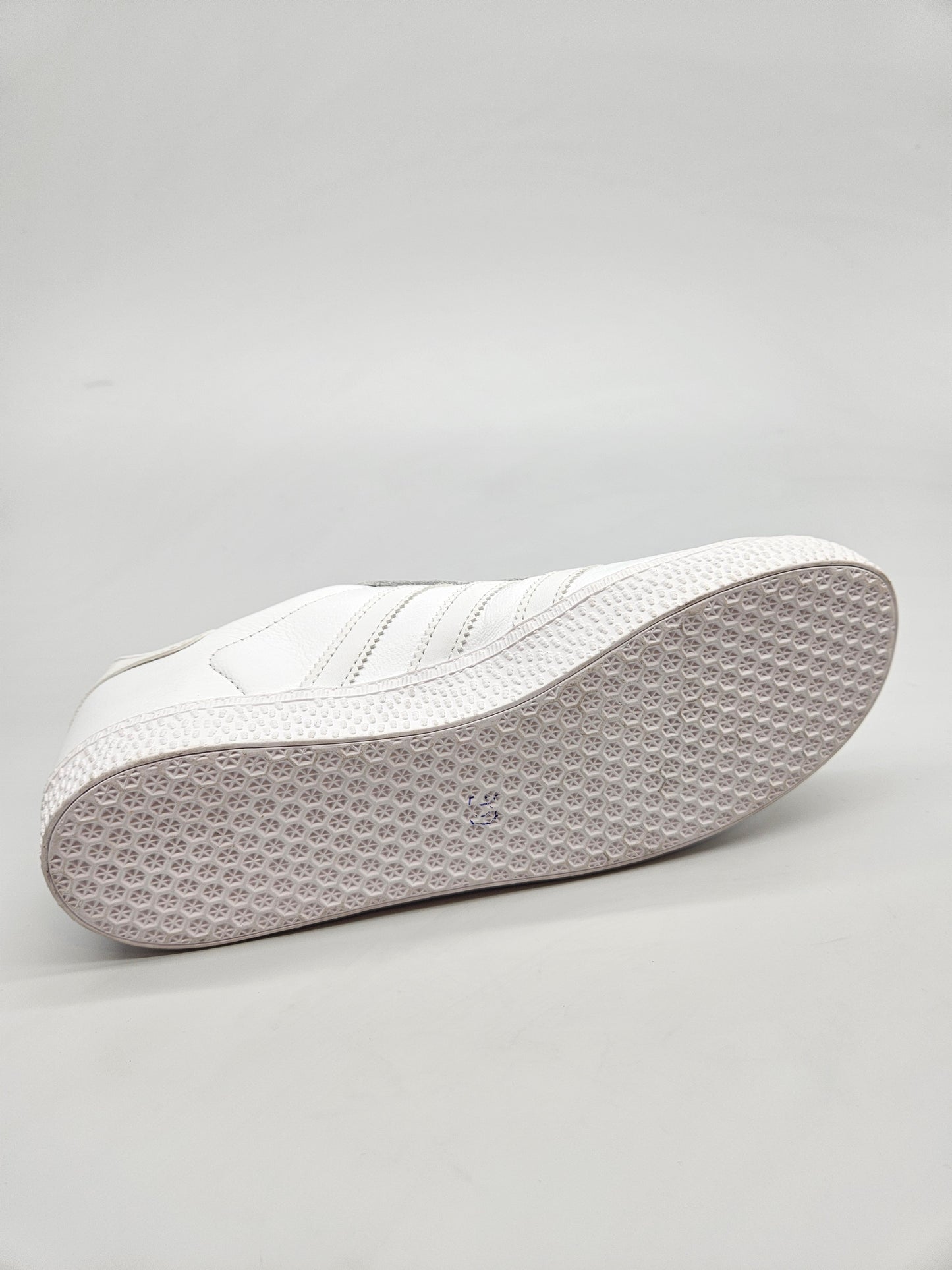 ADIDAS GAZZELE ORIGINAL PATIKI BR 37