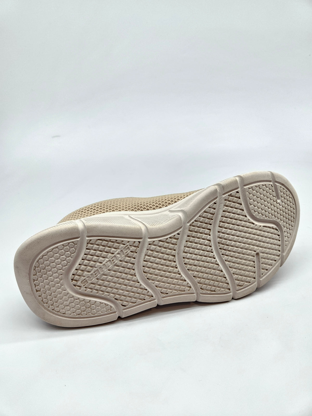 SKECHERS MEMORY ORIGINAL PATIKI BR 40