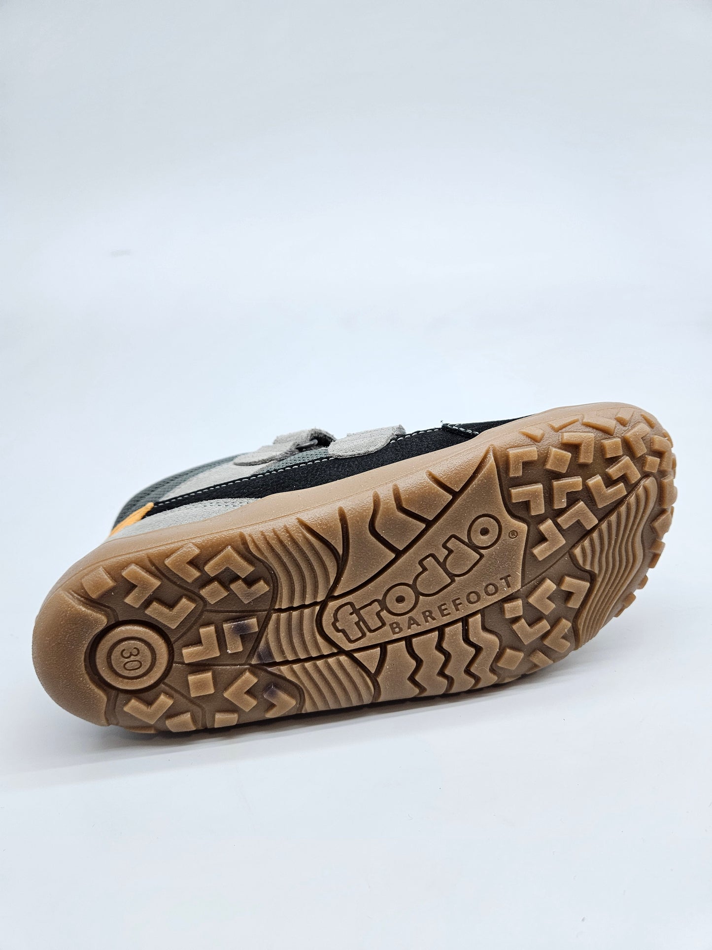 FRODDO NOVI ORIGINAL VODOTPORNI PATIKI BR 30