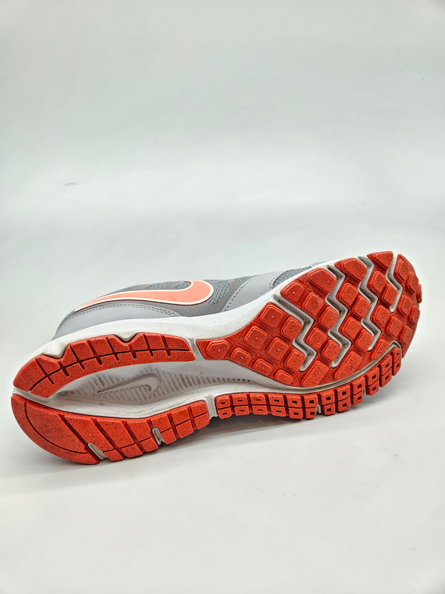 NIKE ORIGINAL PATIKI BR 41
