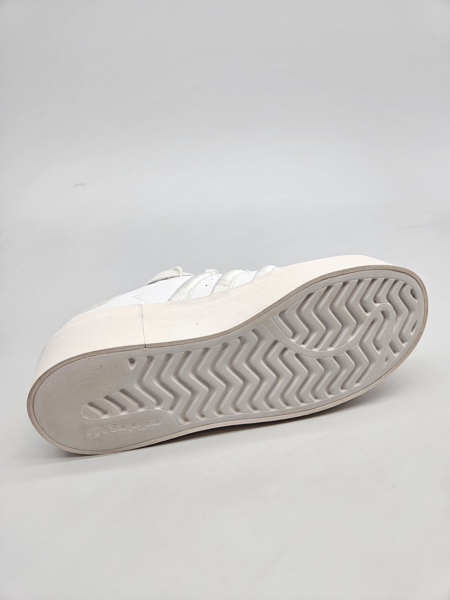 ADIDAS SUPERSTAR ORIGINAL PATIKI BR 37