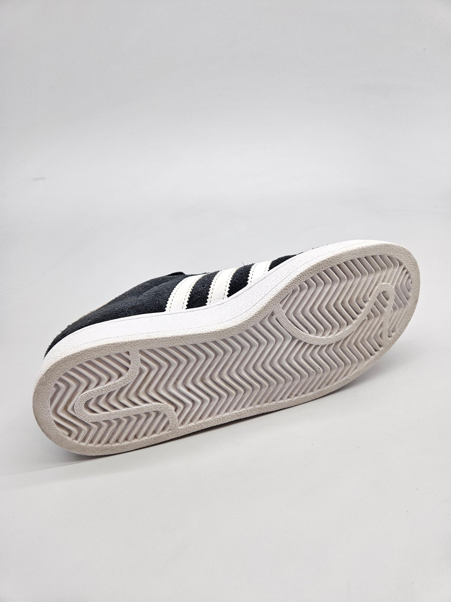 ADIDAS CAMPUS ORIGINAL PATIKI BR 36.5