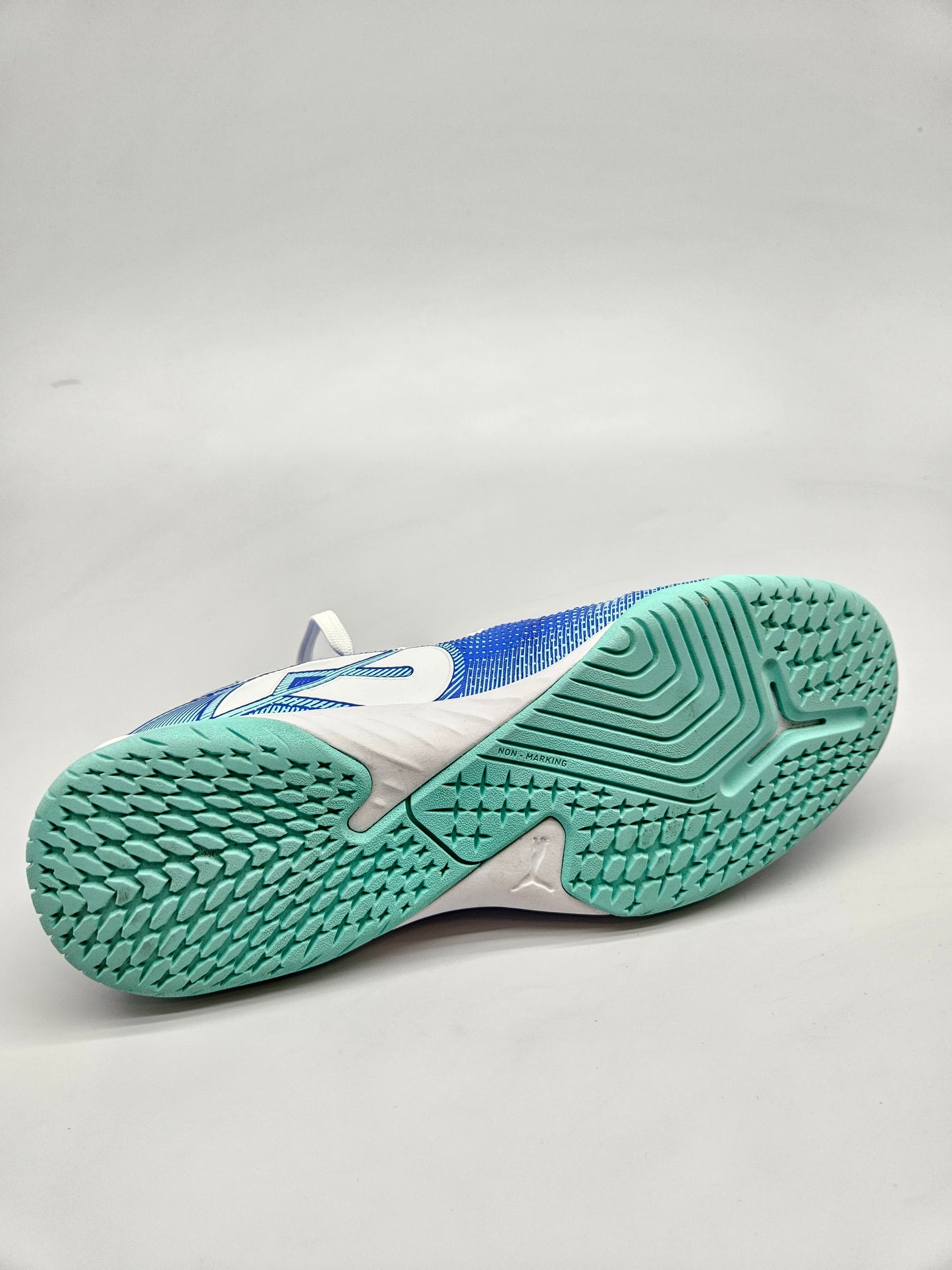 PUMA ORIGINAL PATIKI BR 39