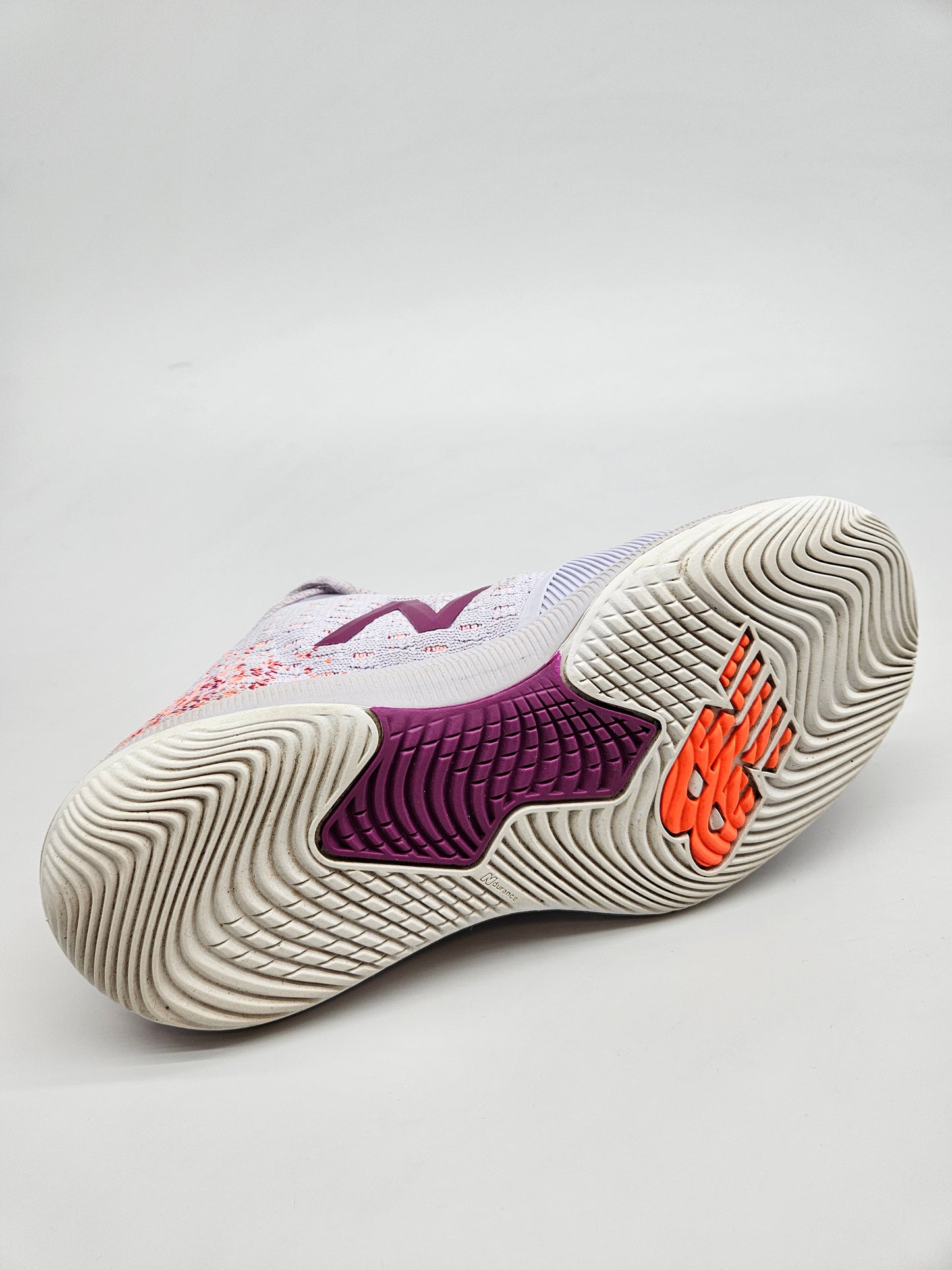 NEW BALANCE ORIGINAL PATIKI BR 39