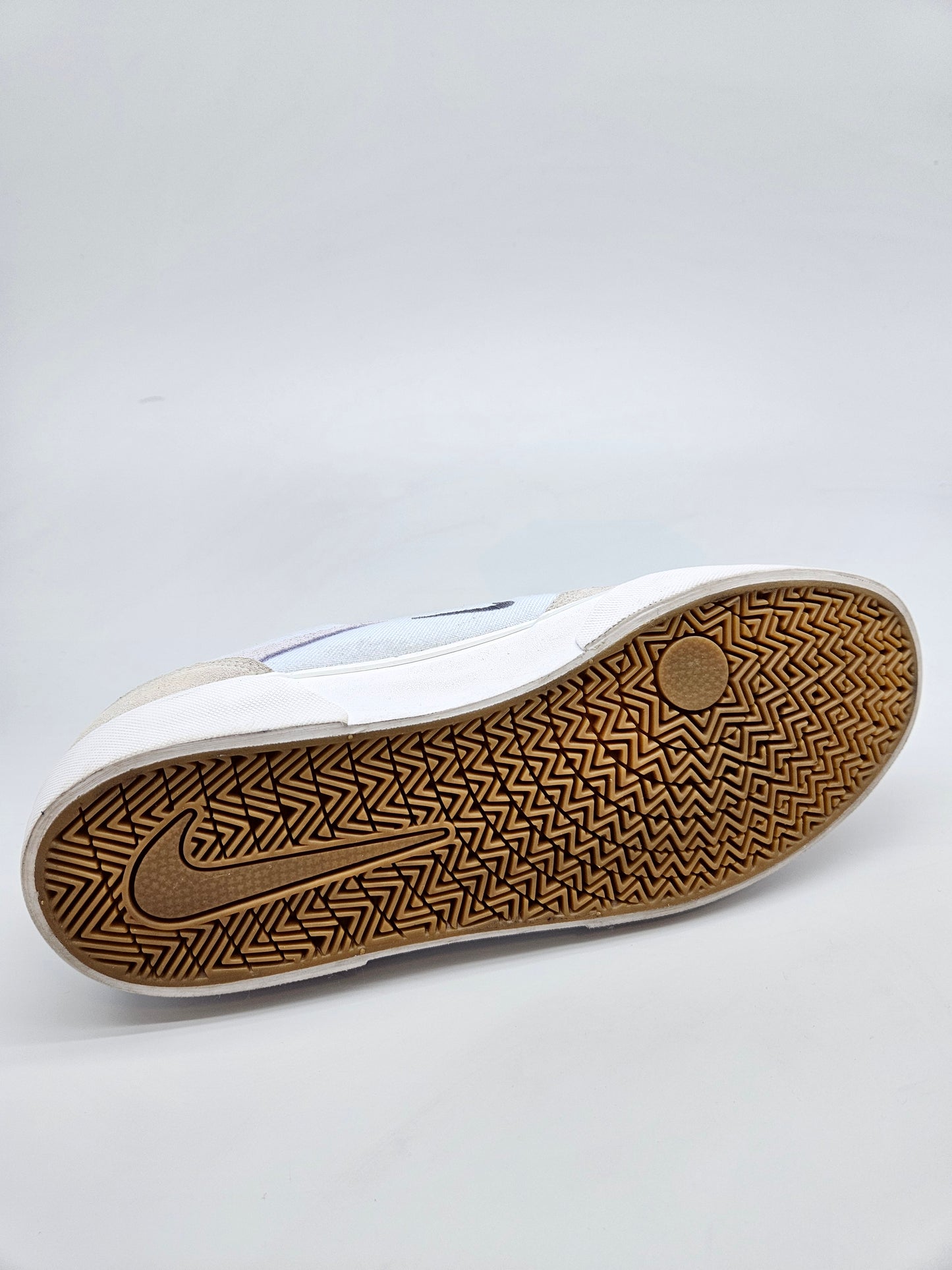 NIKE ORIGINAL PATIKI BR 42