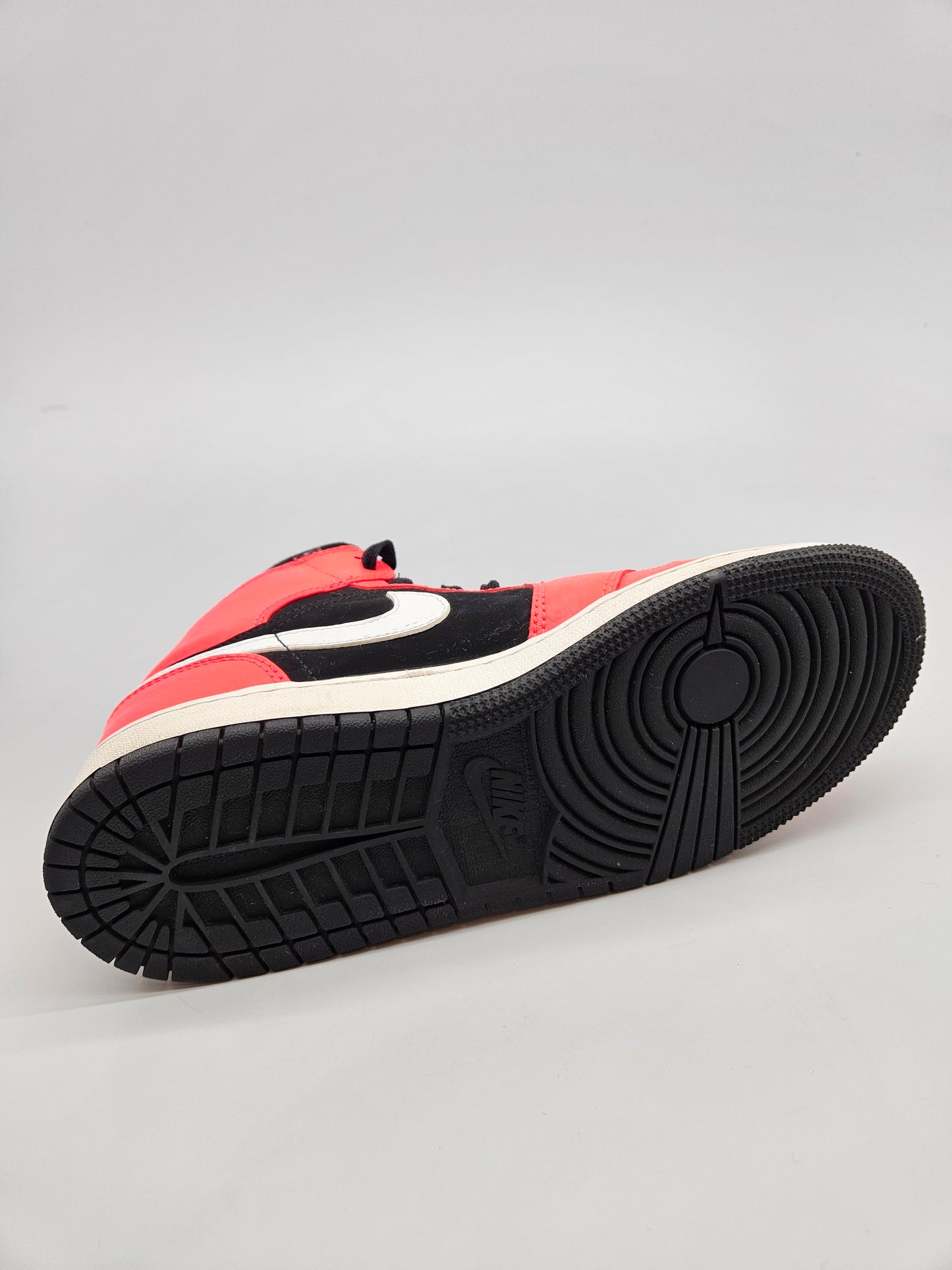 NIKE JORDAN ORIGINAL PATIKI BR 39