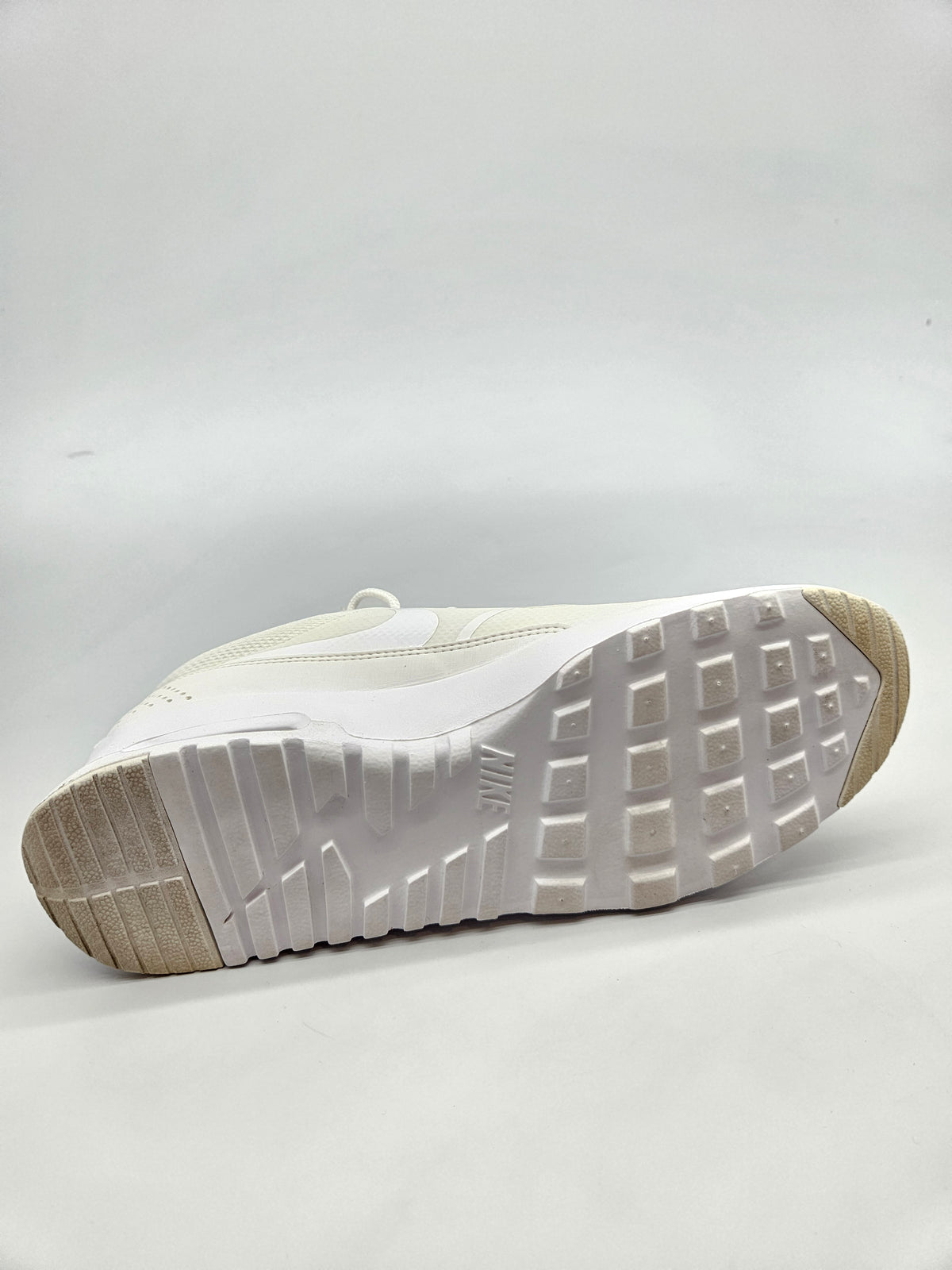 NIKE AIRMAX ORIGINAL PATIKI BR 42