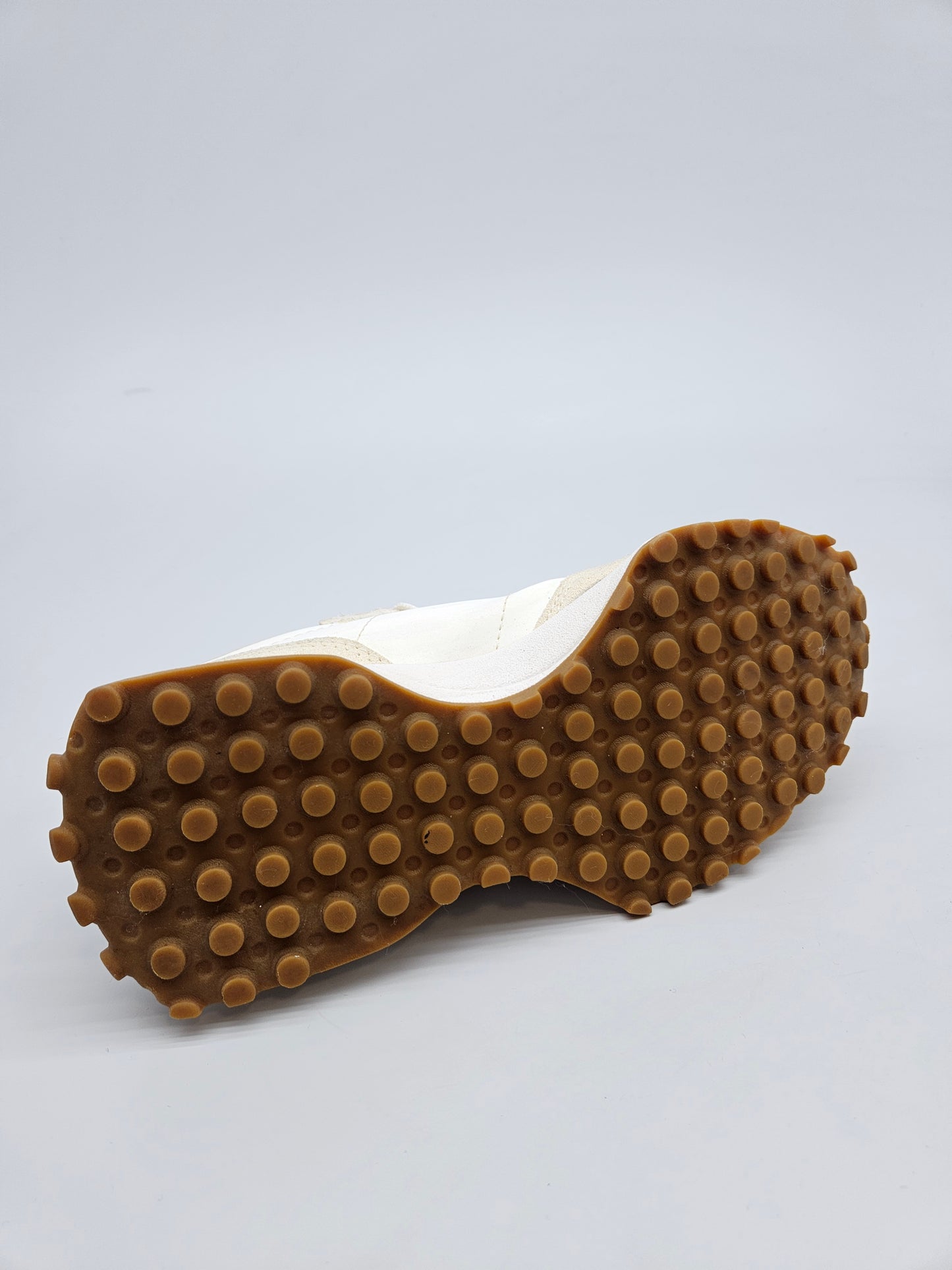 NEW BALANCE ORIGINAL PATIKI BR 37.5