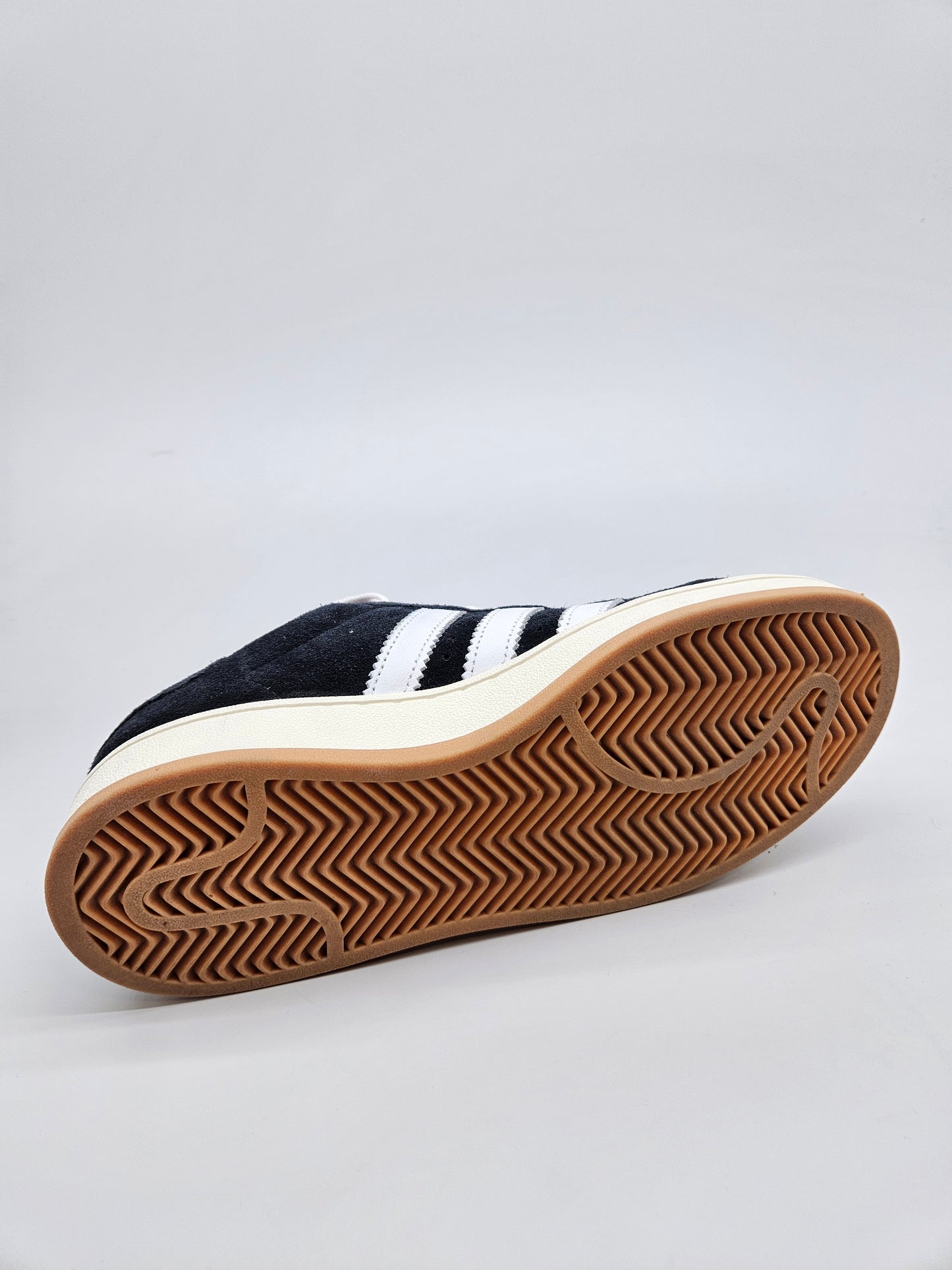 ADIDAS CAMPUS ORIGINAL PATIKI BR 39