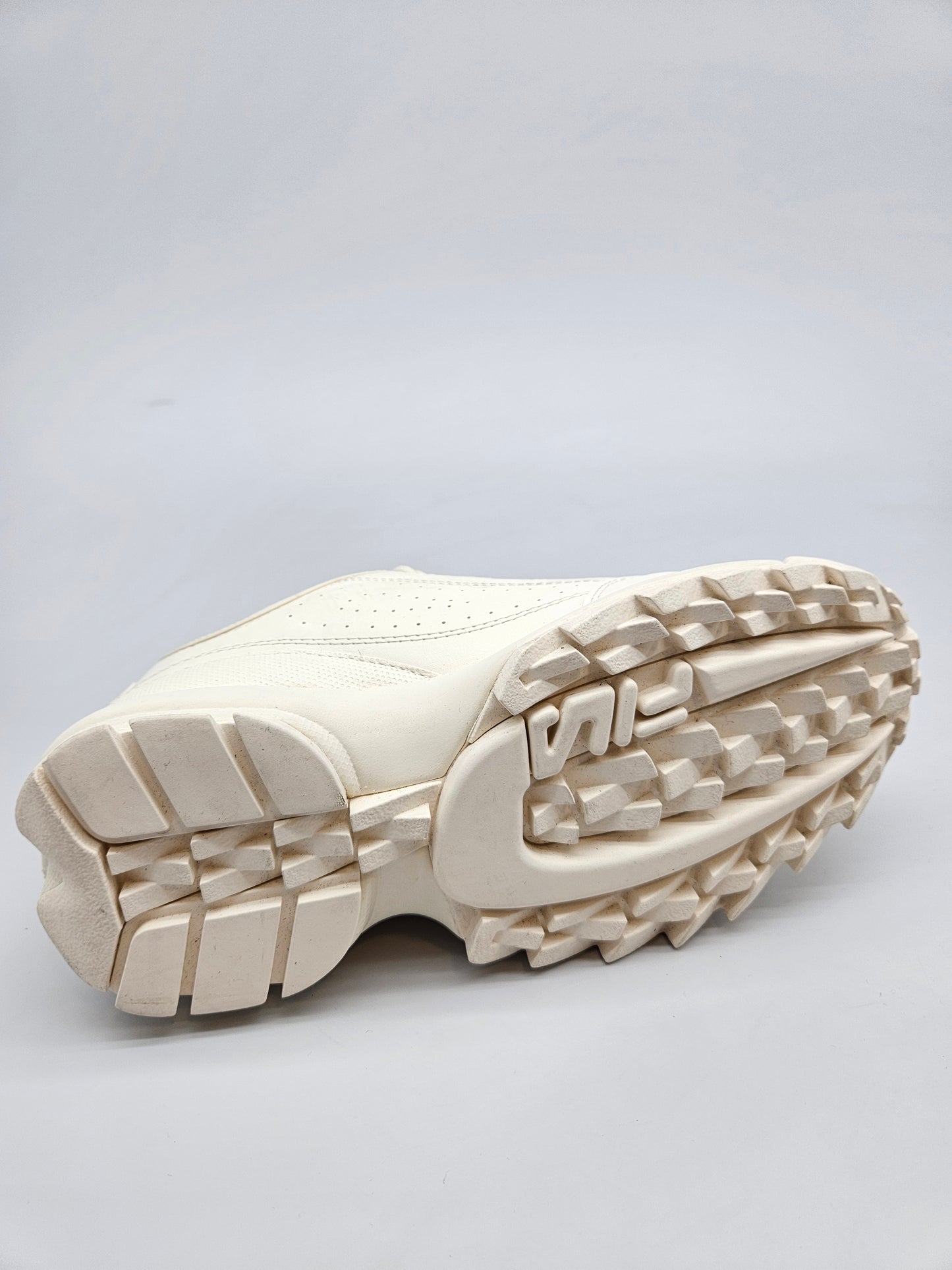 FILA ORIGINAL PATIKI BR 38
