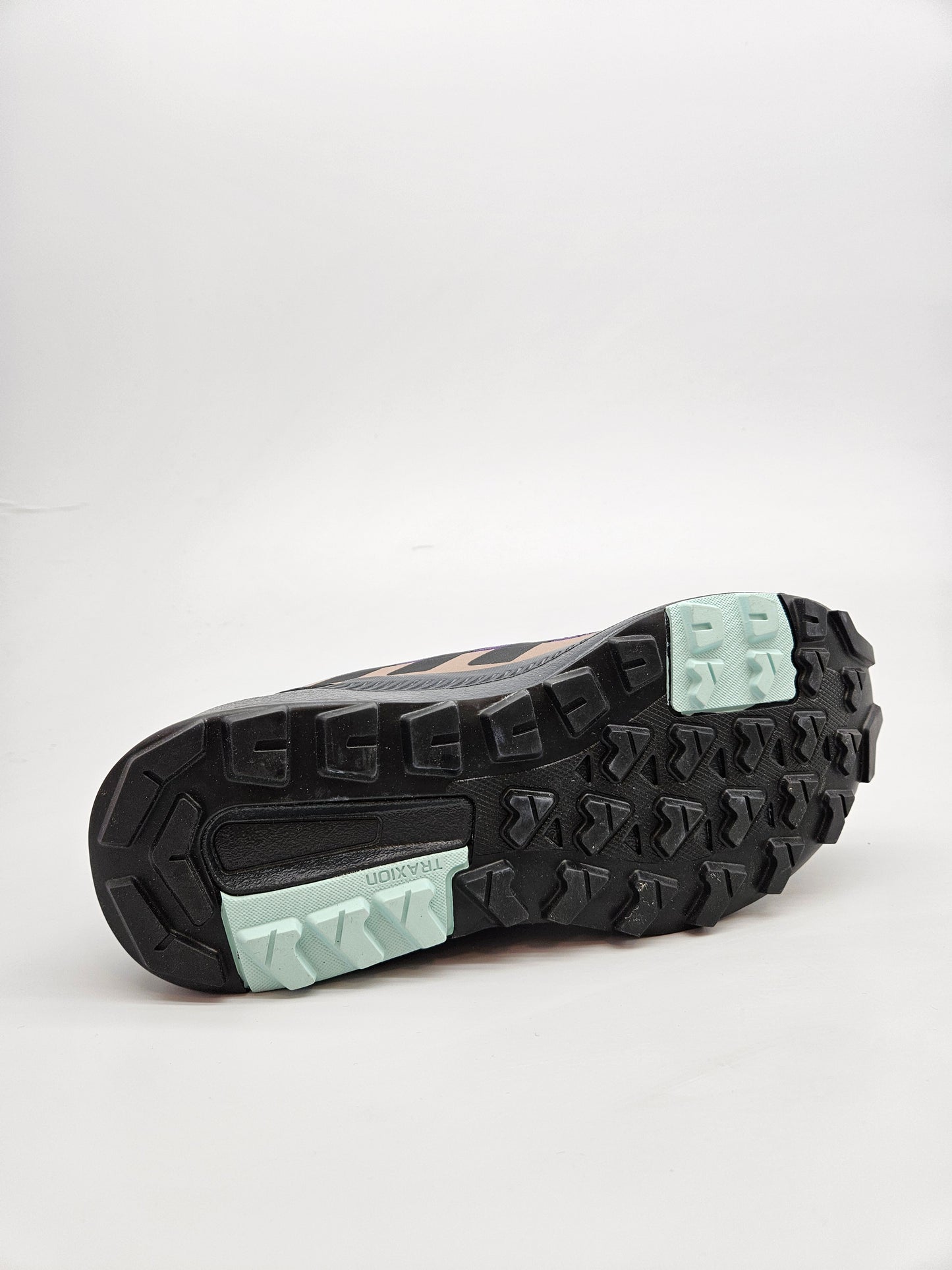 ADIDAS TERREX NOVI VODOTPORNI PATIKI BR 38