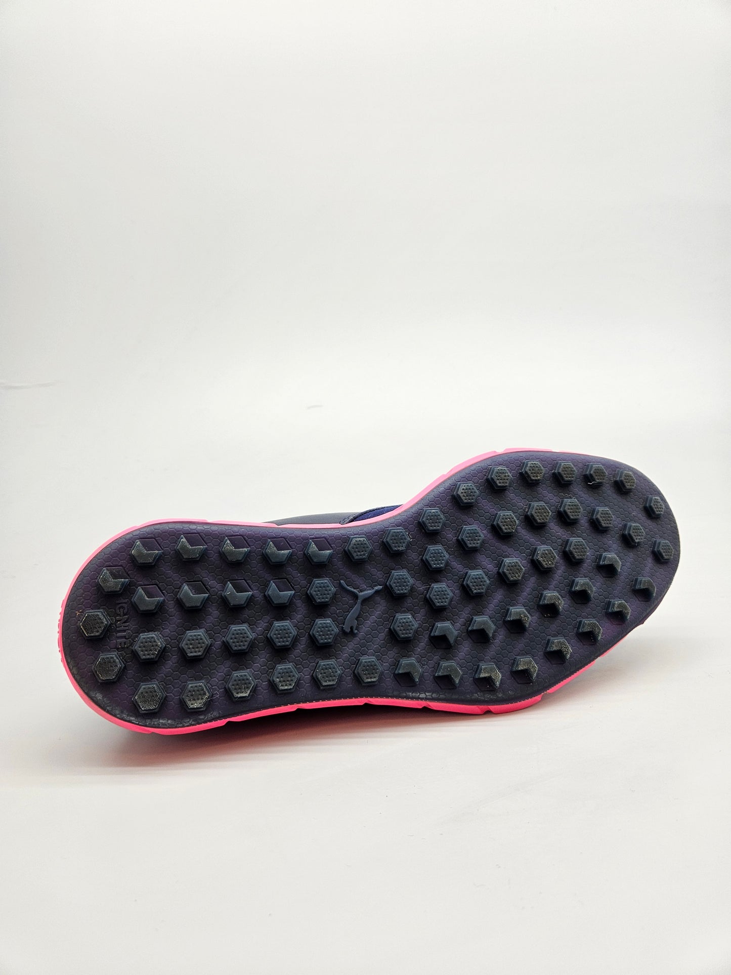 PUMA ORIGINAL PATIKI BR 37.5