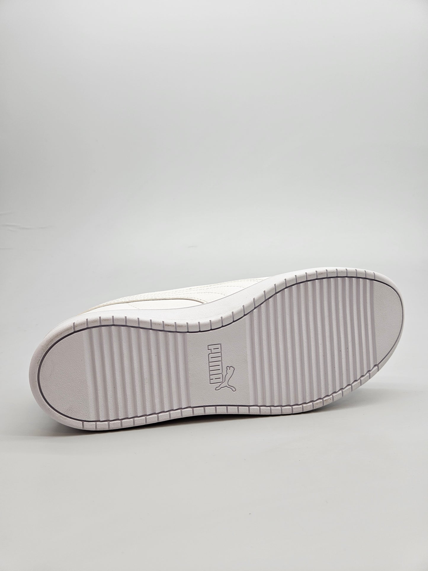 PUMA ORIGINAL PATIKI BR 41